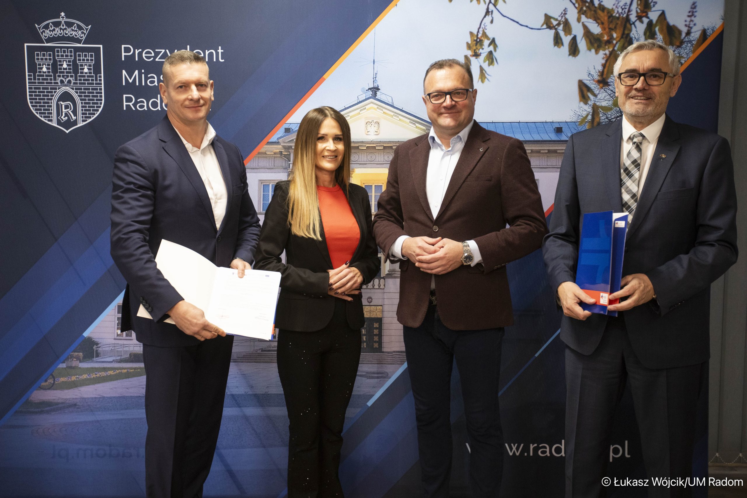 autobusy_konferencja-10