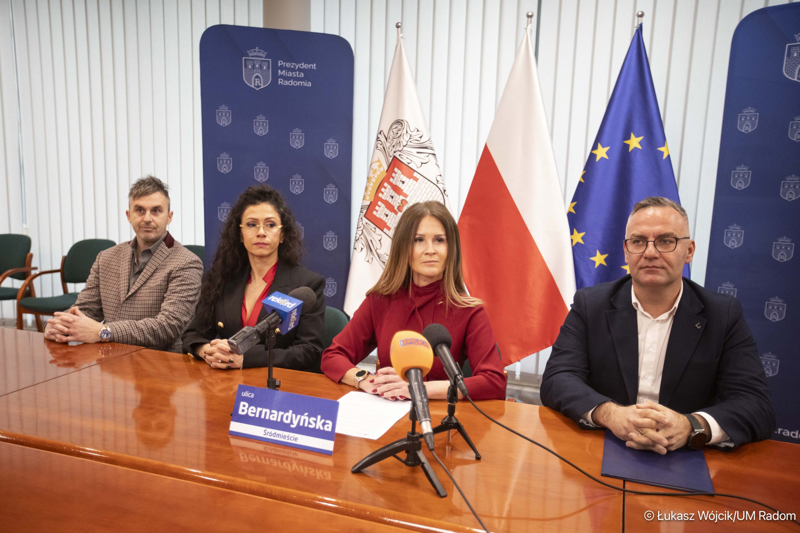 bernardynska_umowa-3