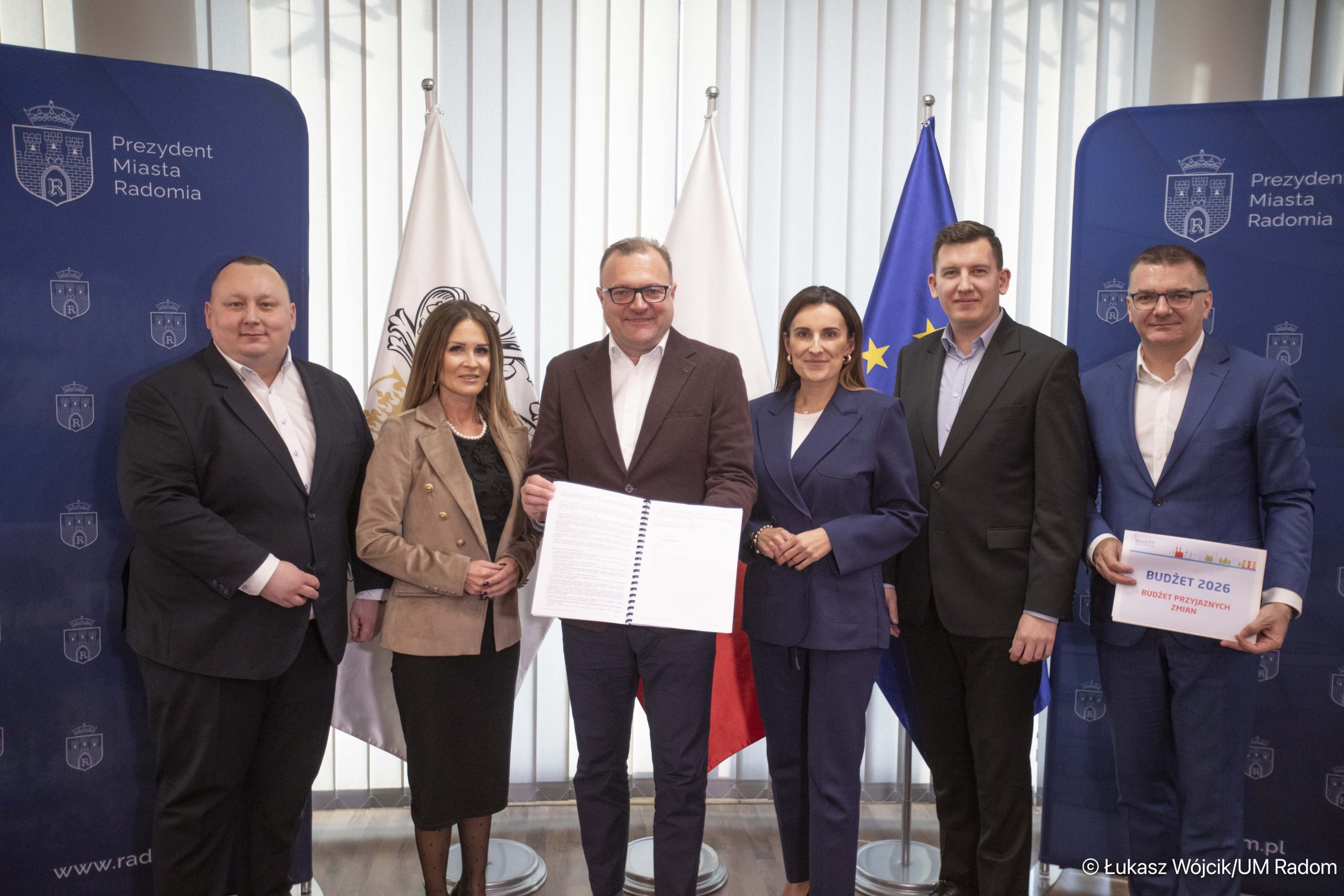 budzet_konferencja-23