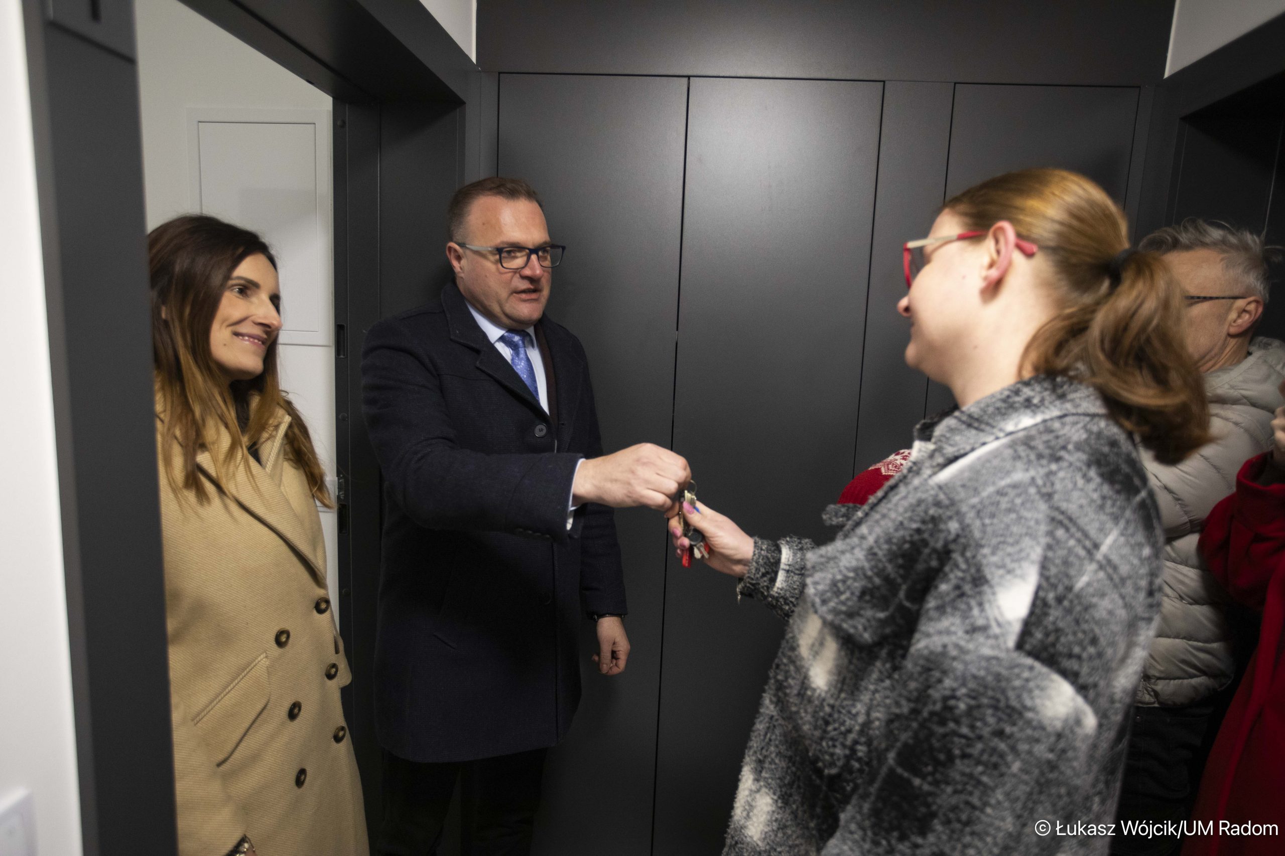 mieszkania_klucze_michalow-17