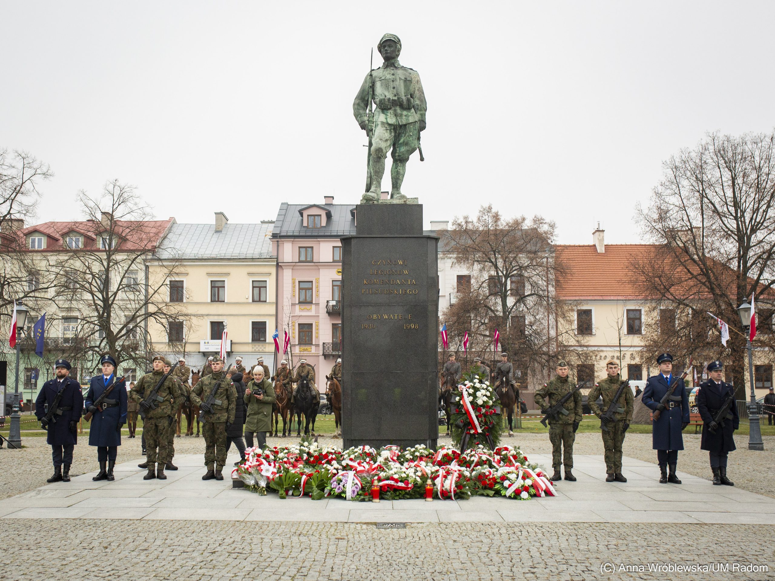 uroczystosci_odzyskanie_niepodleglosci-81