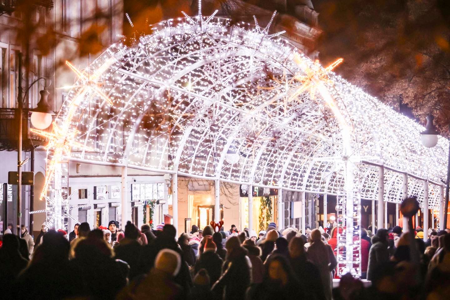 593367850_1321726323317860_811509602149949106_n