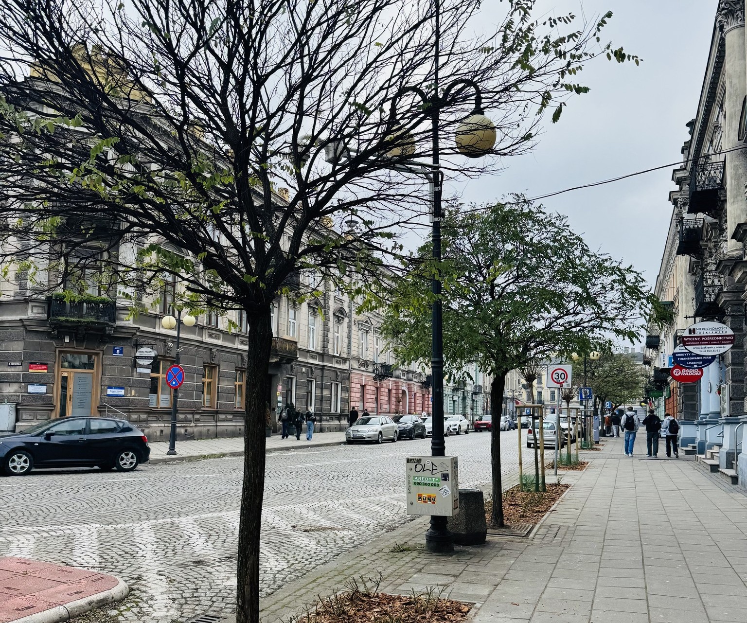 599932642_1274288021399459_4917261963236286103_n