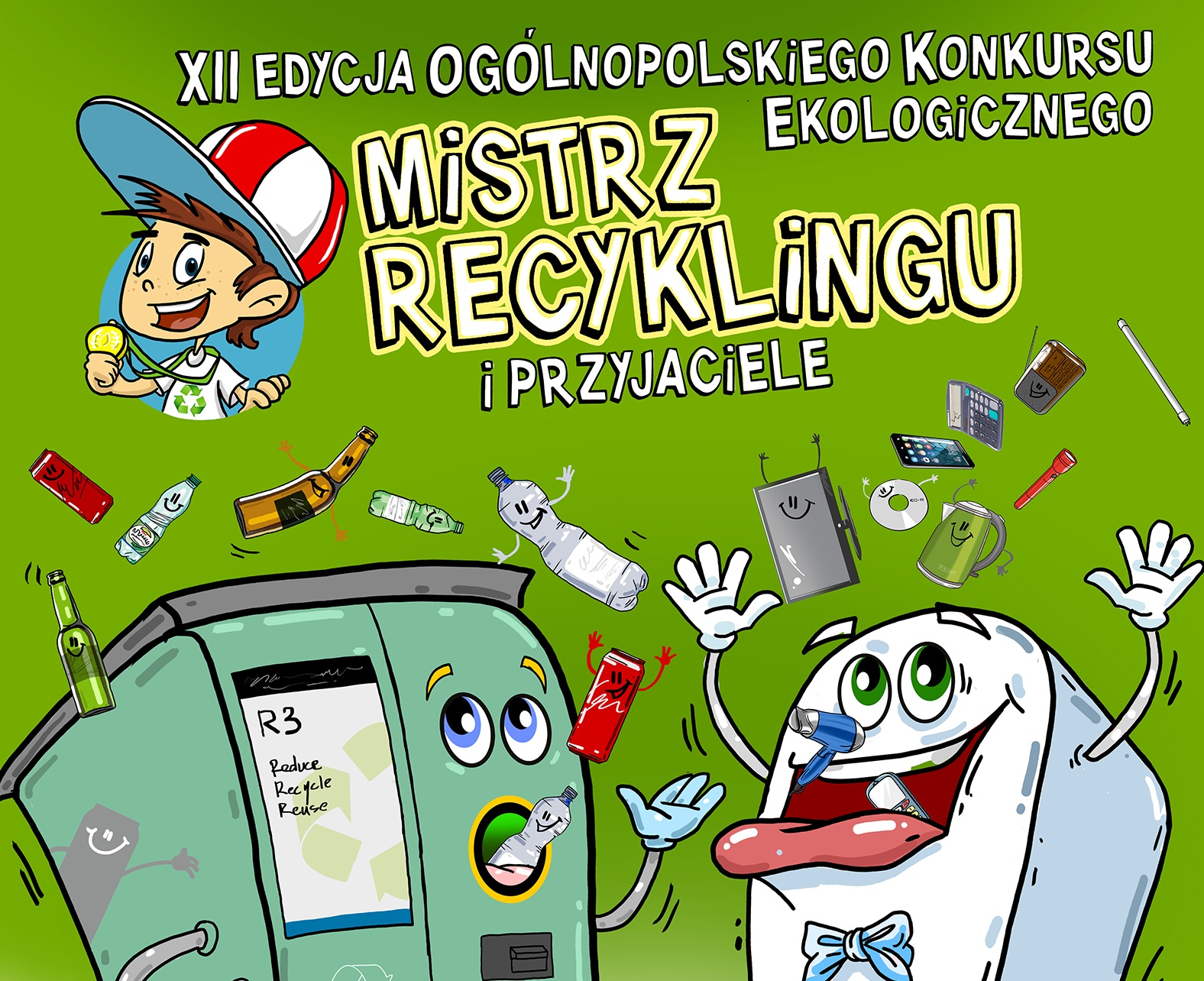 chlorofil_plakatA2_2023_03 (1)