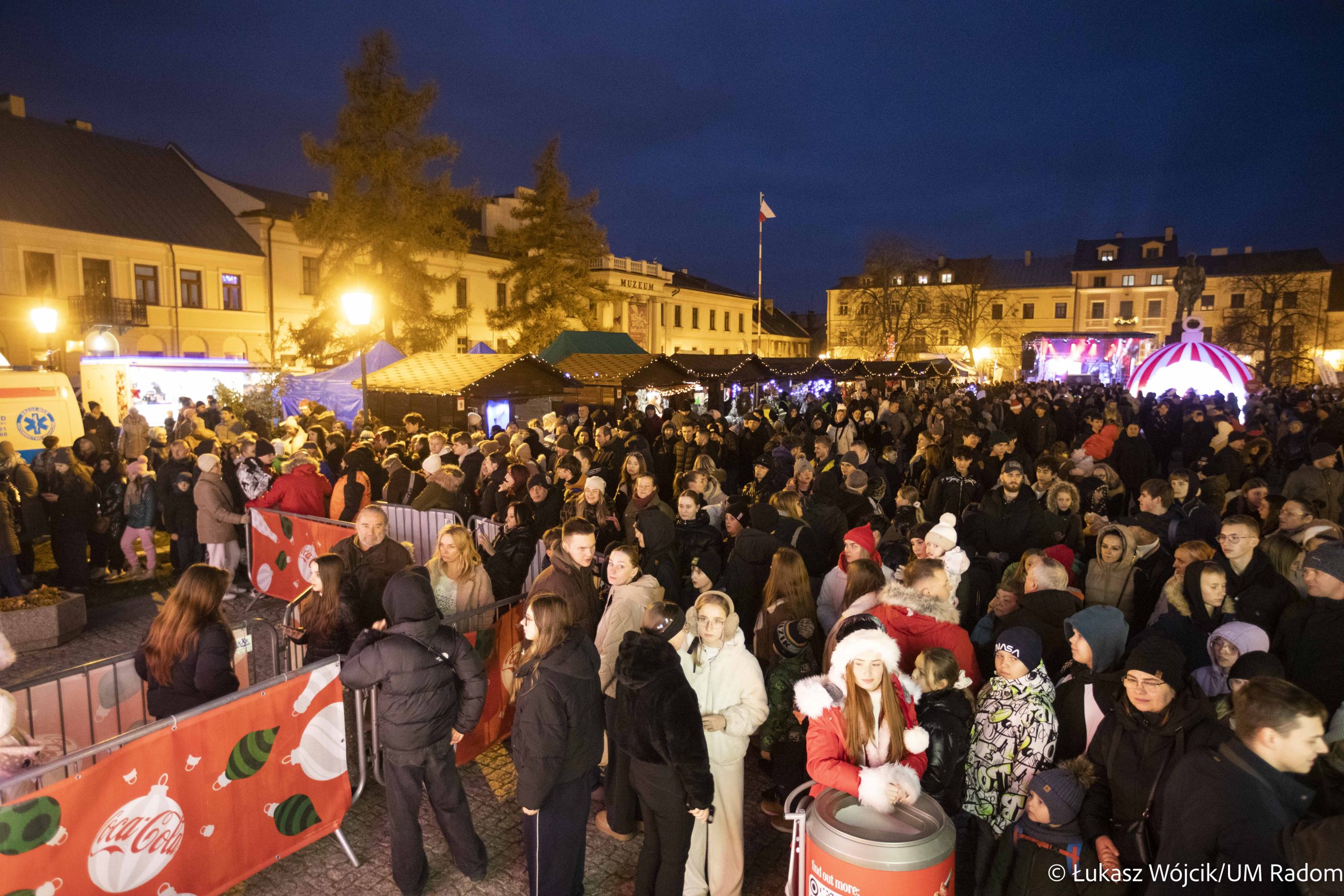 cocacola_rynek_ngo-45