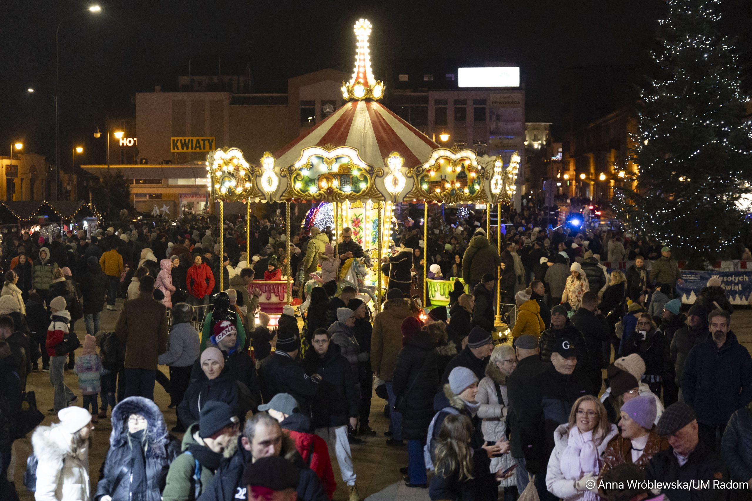 jarmark_swiateczny_niedziela-66