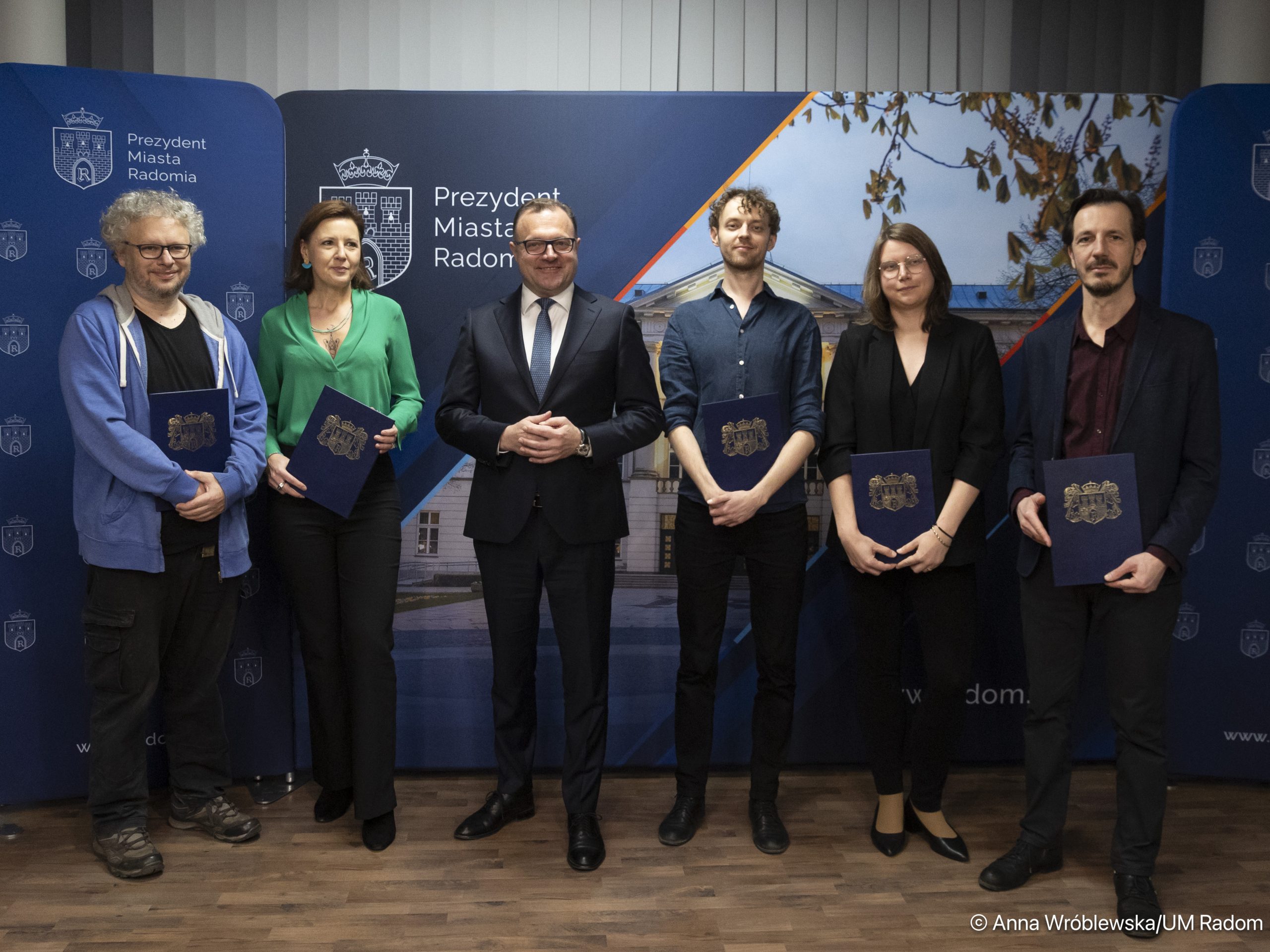 kapitula_Gombrowicz-6