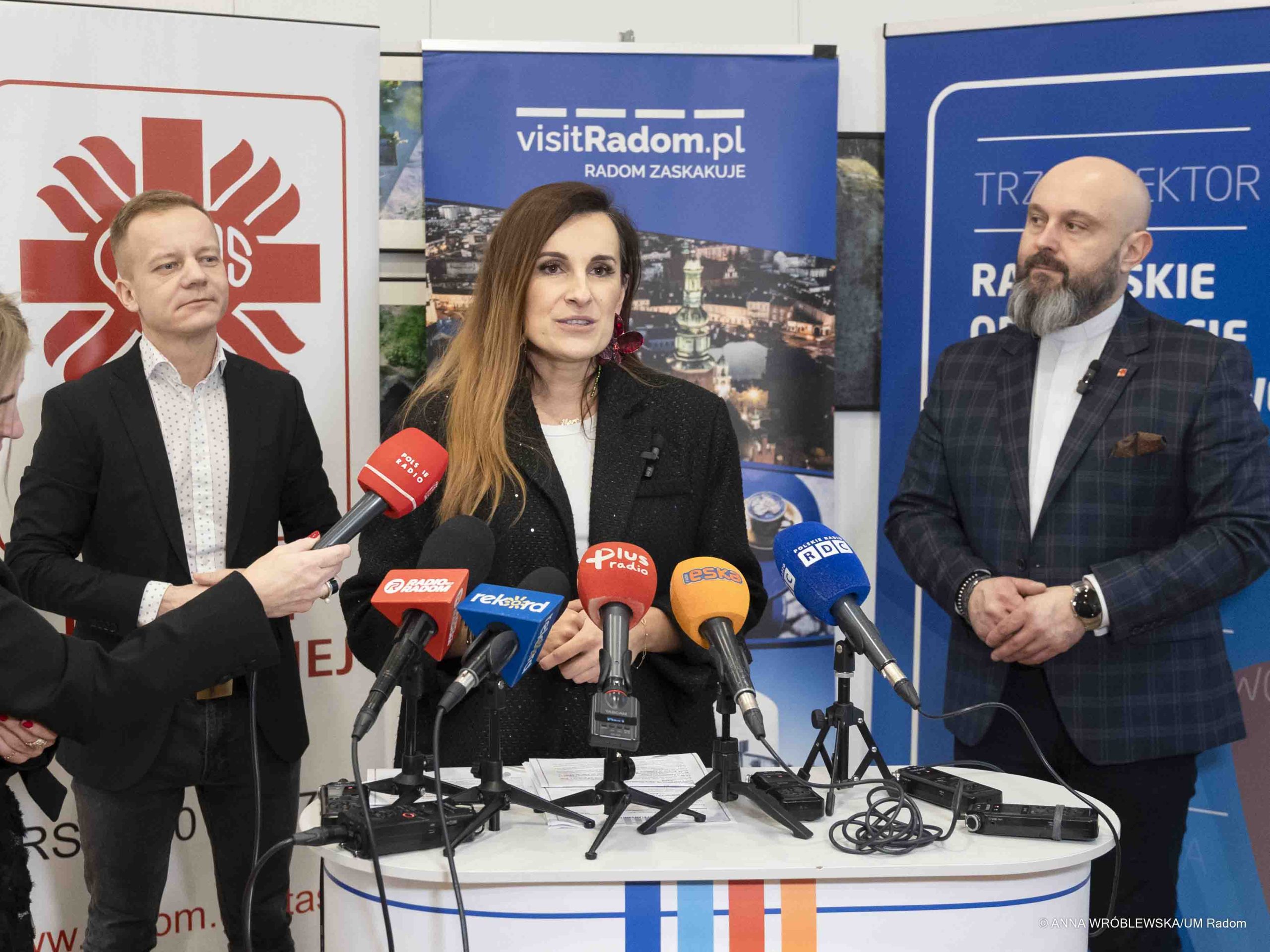 konferencja_wigilia-4