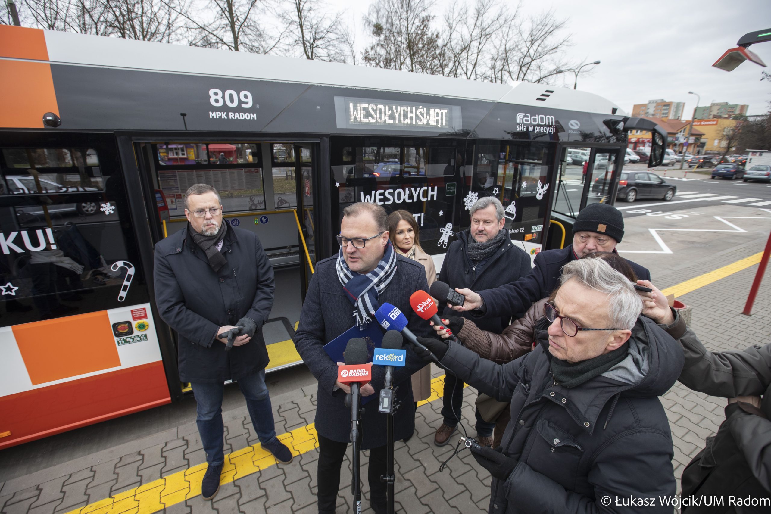 michalow_mpk_krolowej-18