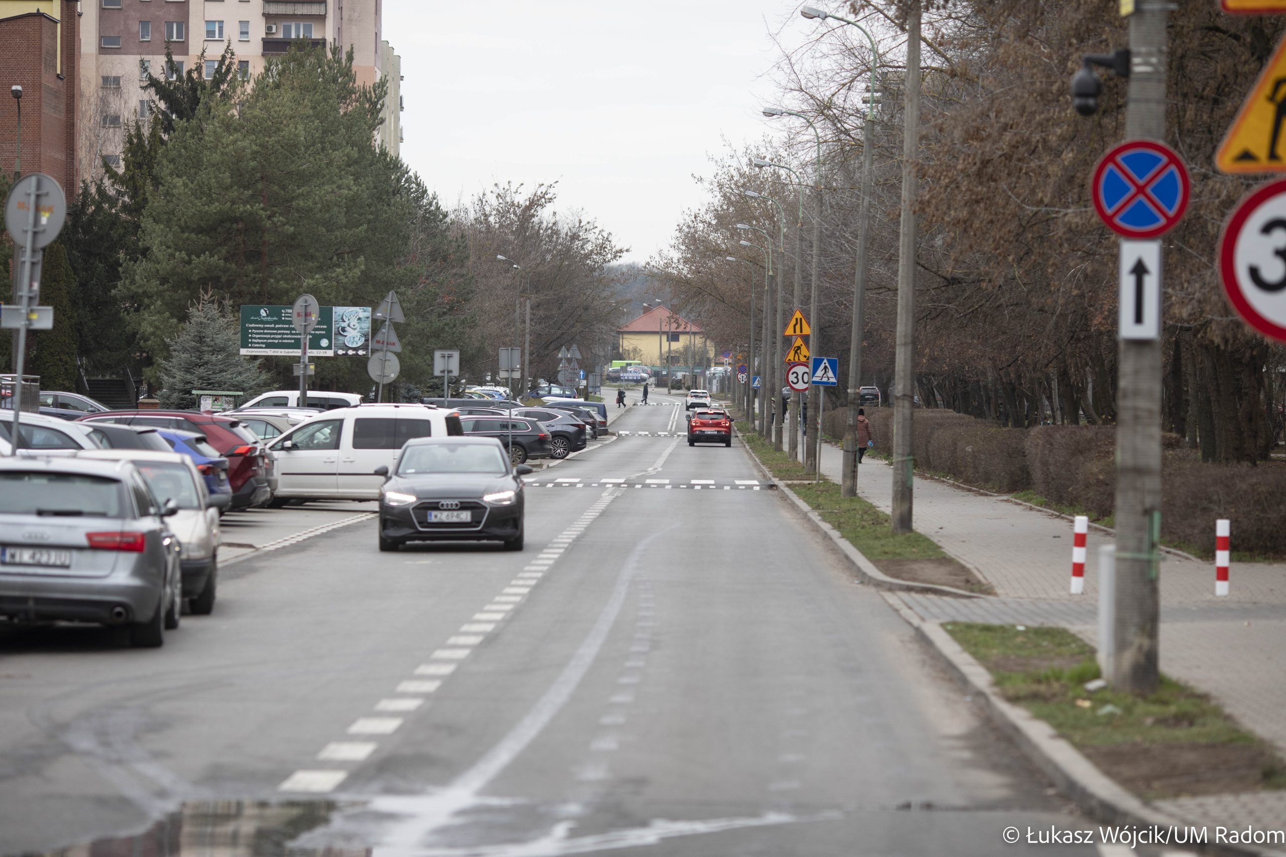 michalow_mpk_krolowej-29