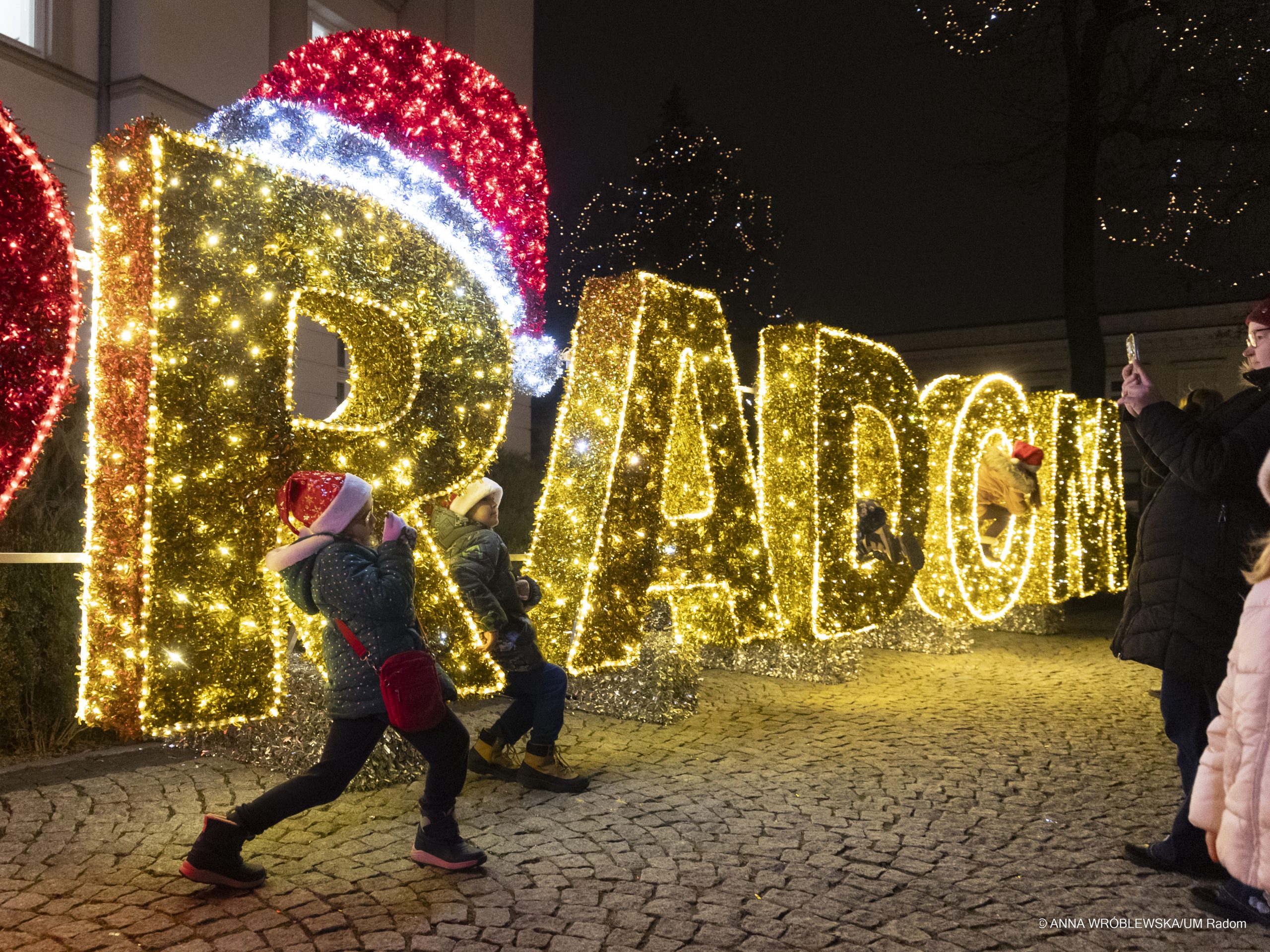 rozswietlamy_radom_iluminacja-50