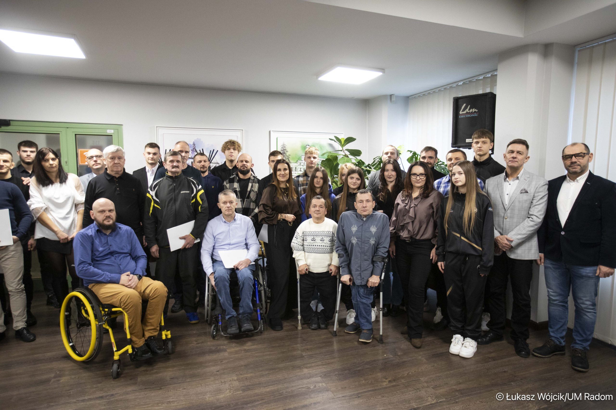 sportowcy_nagrody-22