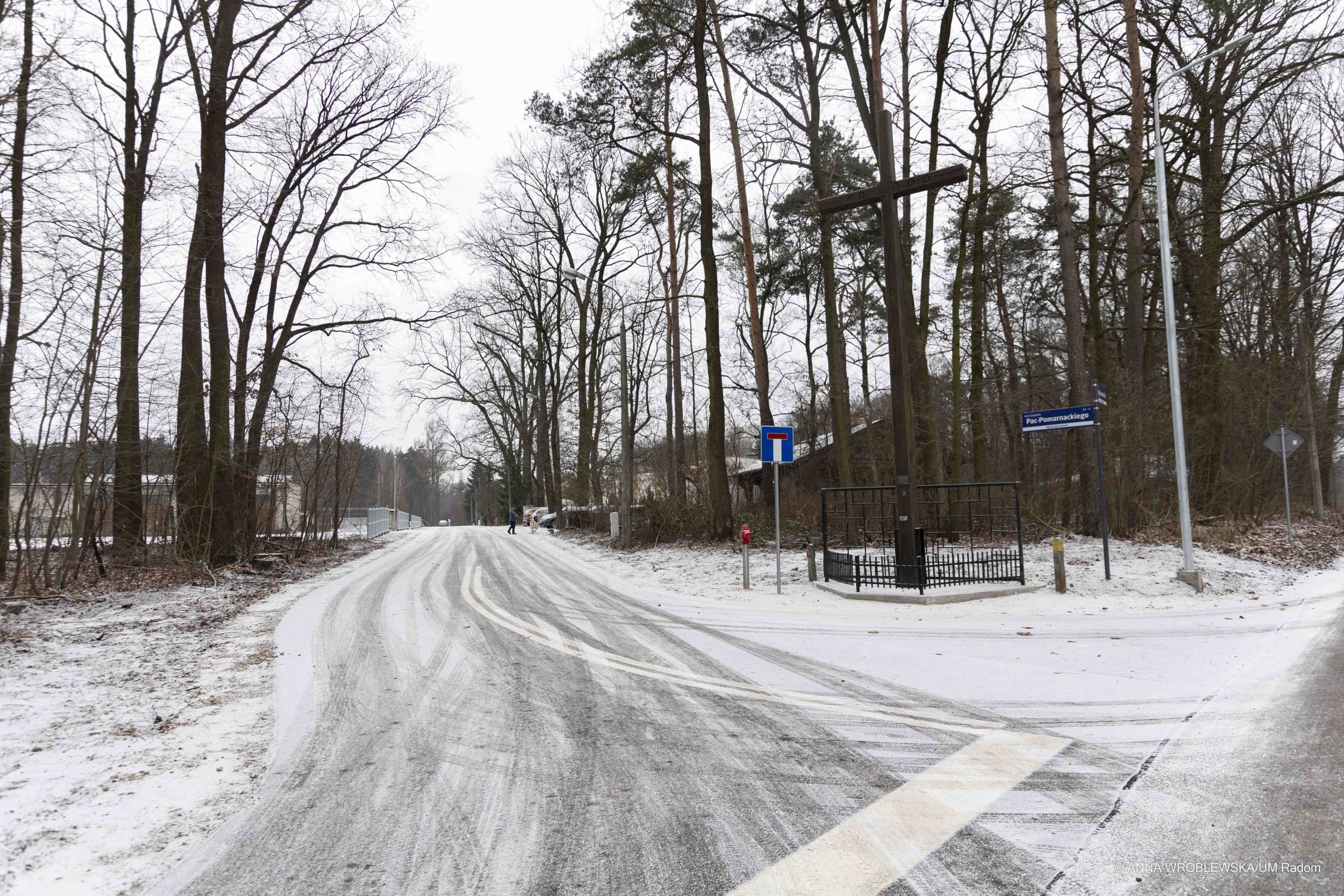 ul_Pac-Pomarnackiego-5