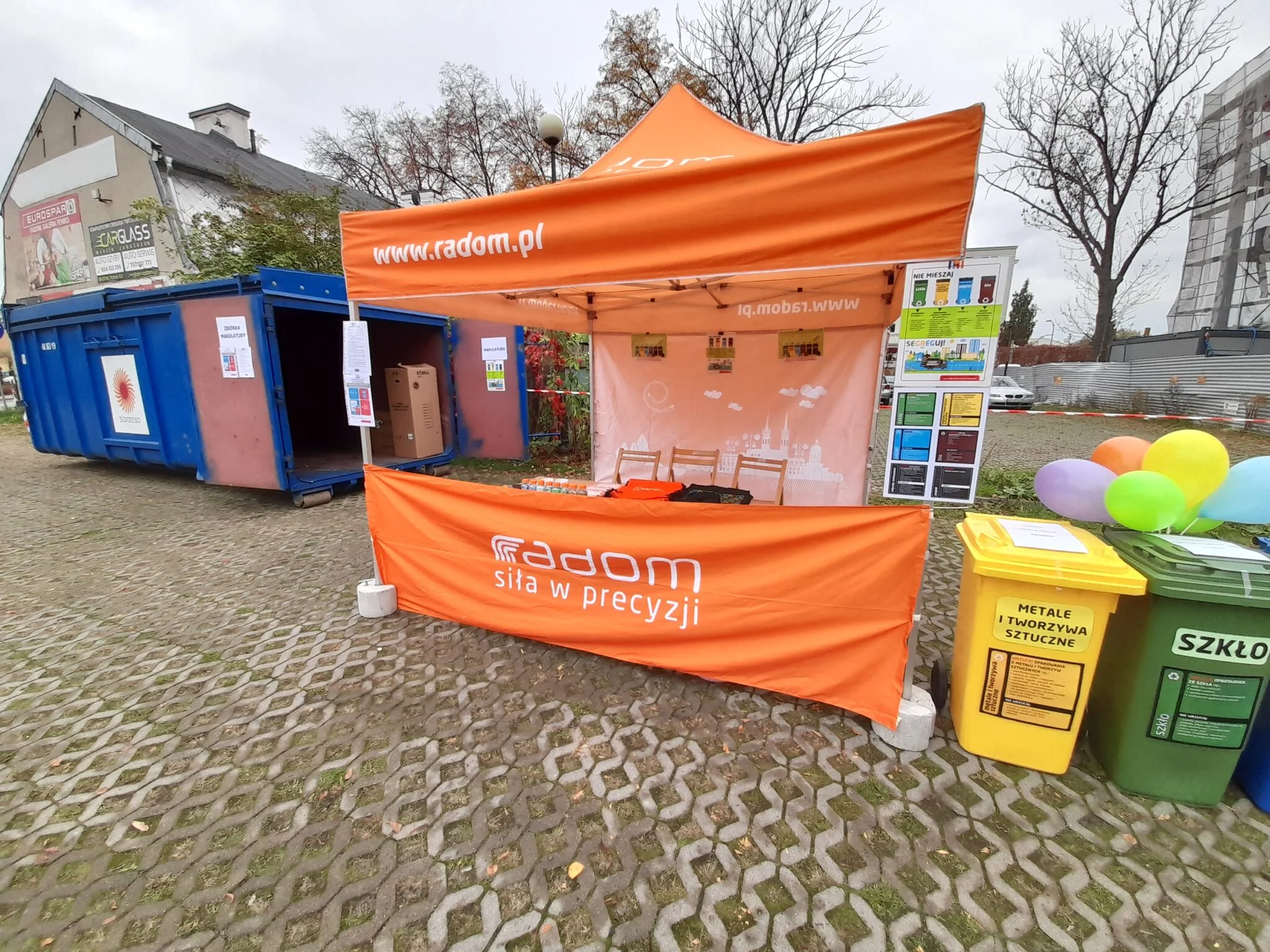 20221022_090358-2048x1536