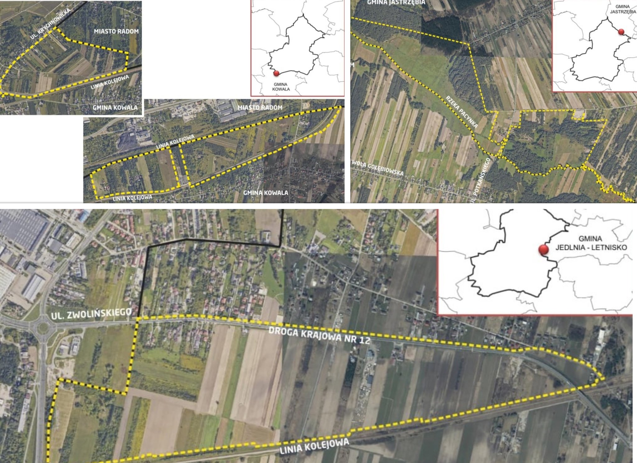 527669582_1308443607311745_7363004989879333441_n