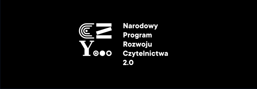 Narodowy Program Rozwoju Czytelnictwa 2.0