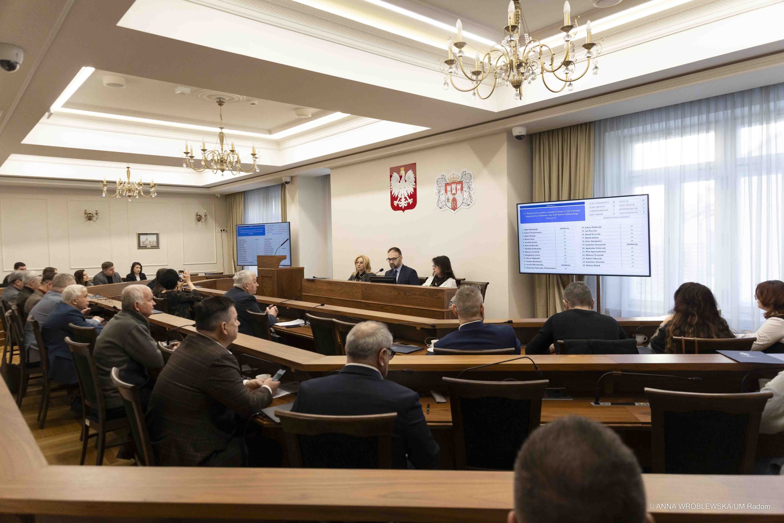 Sesja_Rady_Miejskiej-14