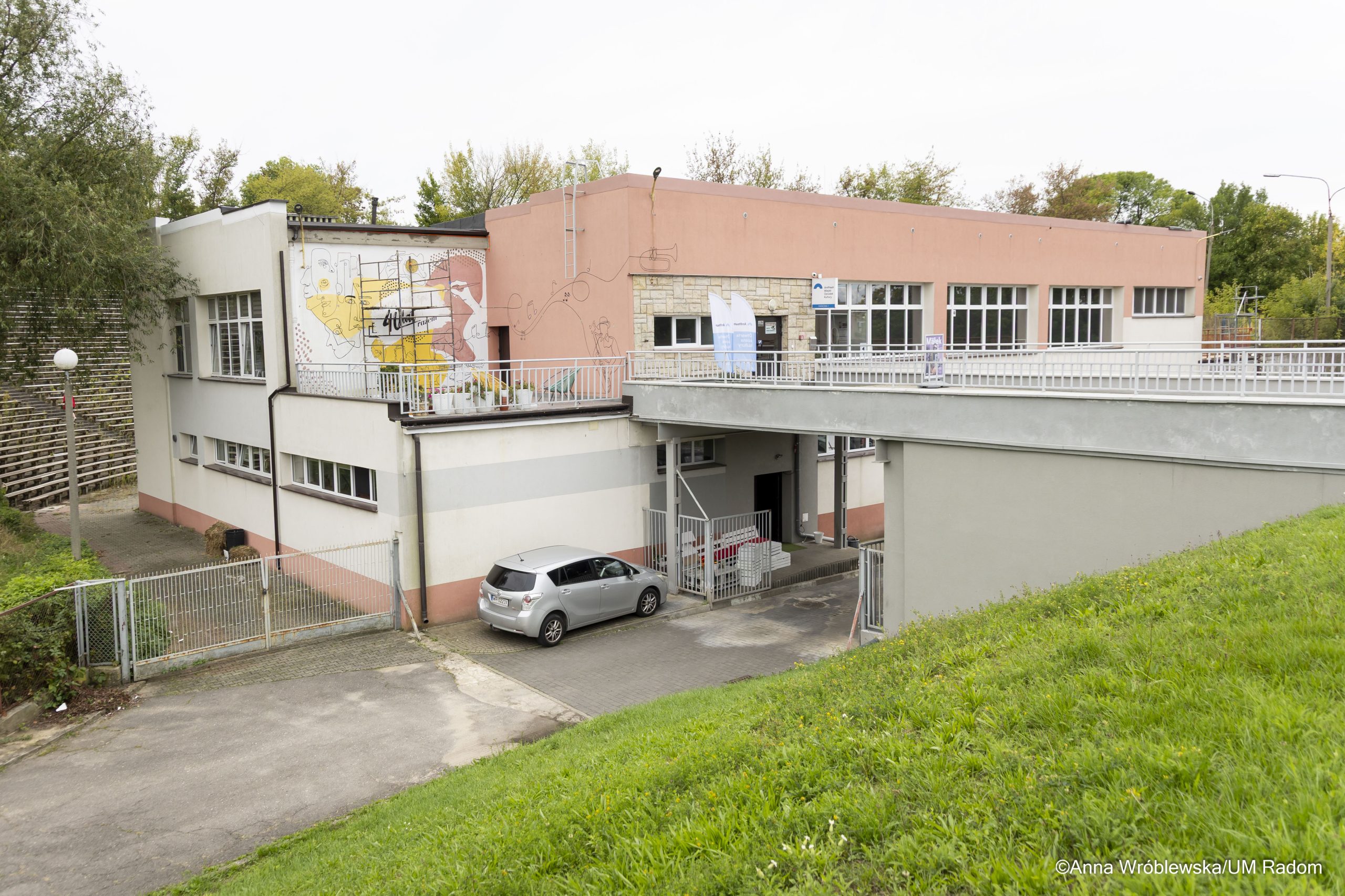 amfiteatr_umowa-17(1)