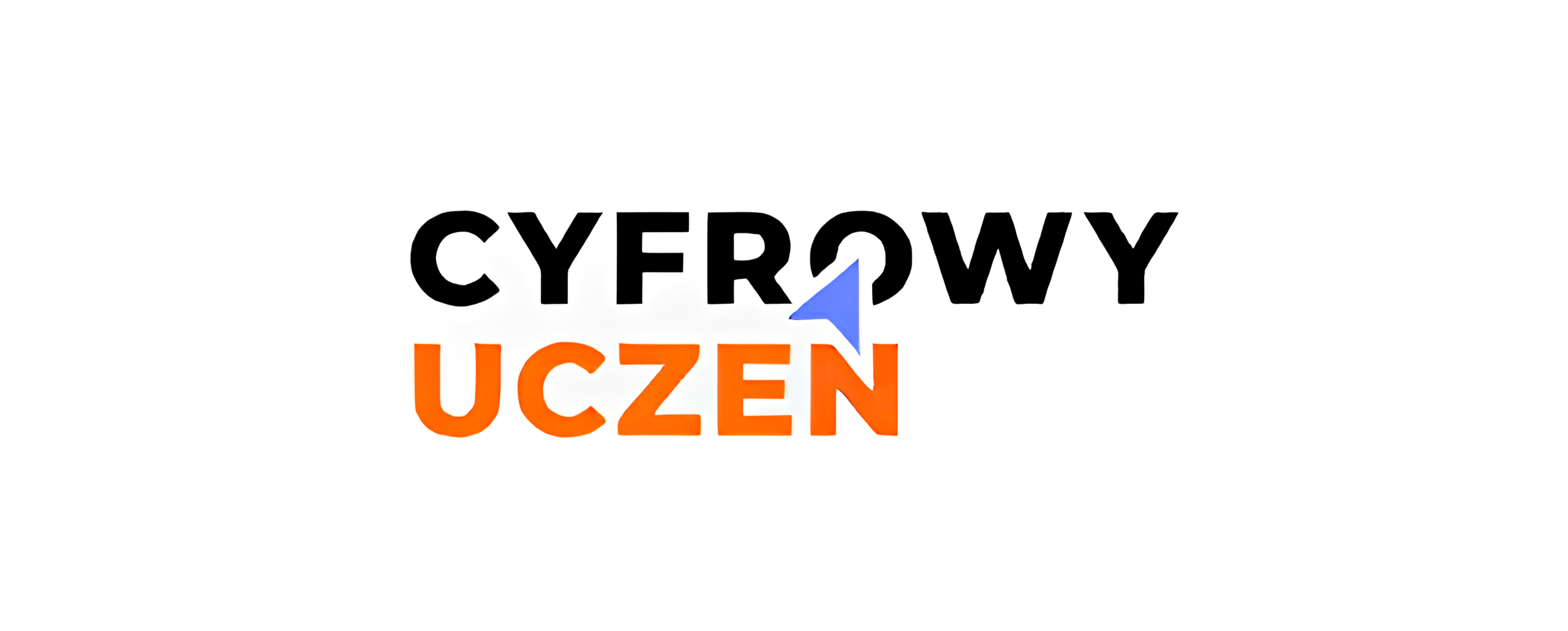 cyfrowy uczeń(X)(2)