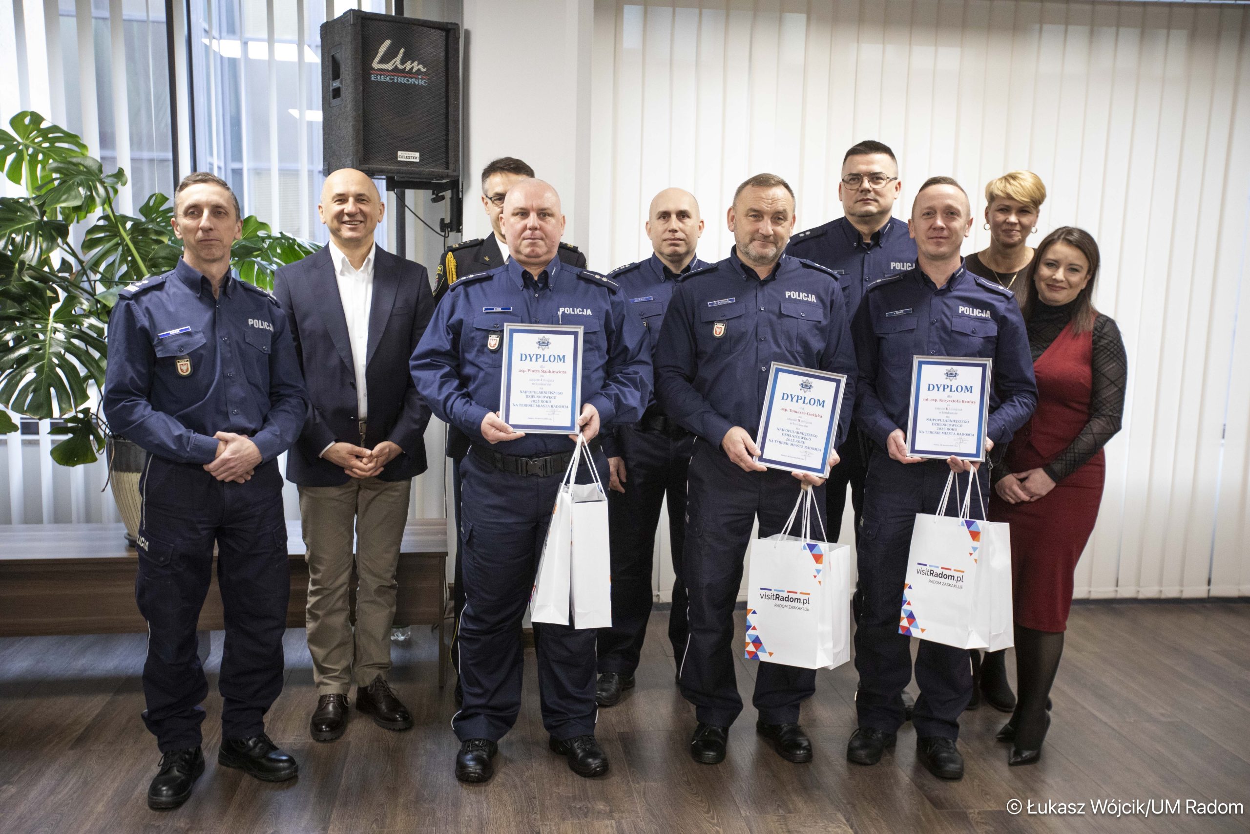 dzielinicowi_policja-14