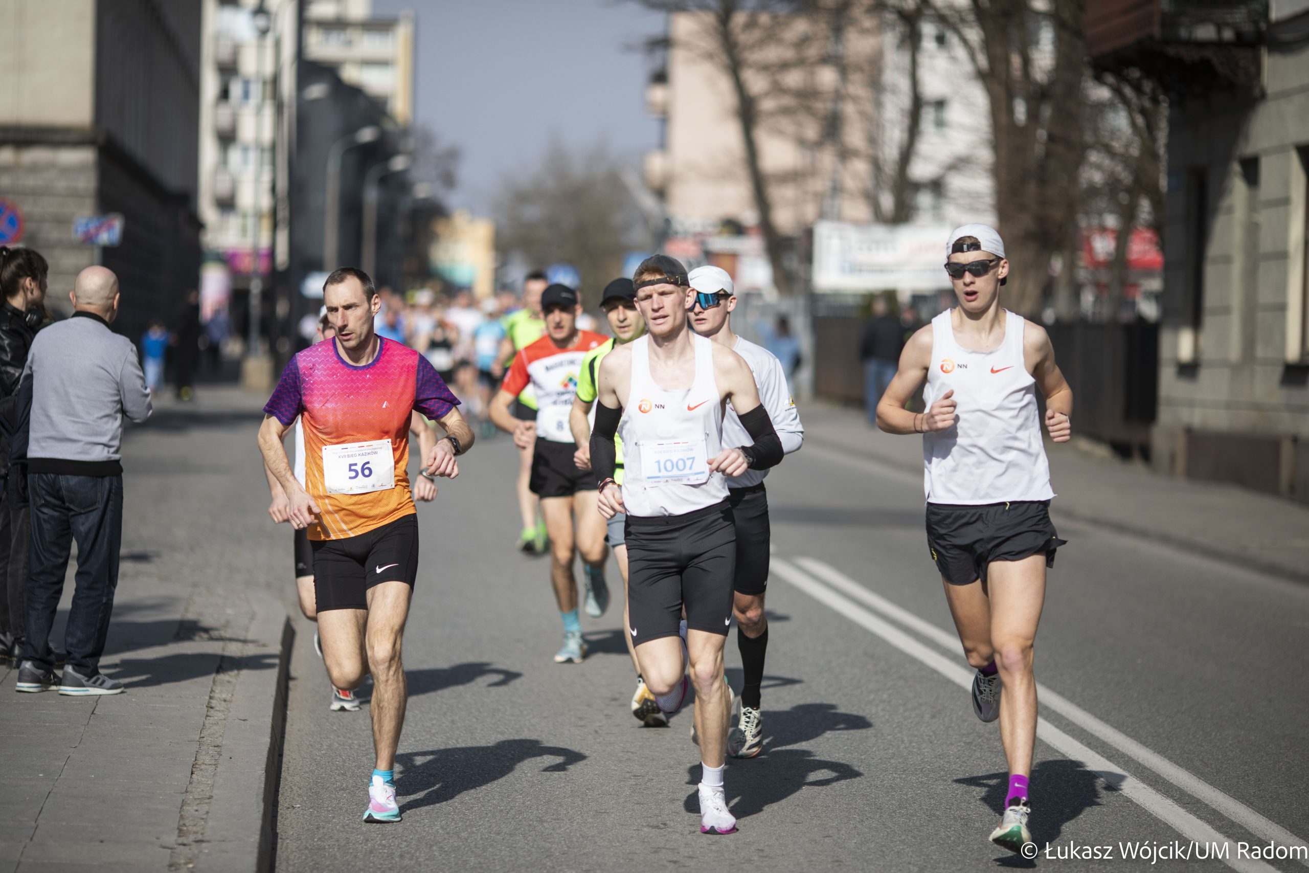 kaziki_bieg_test-29