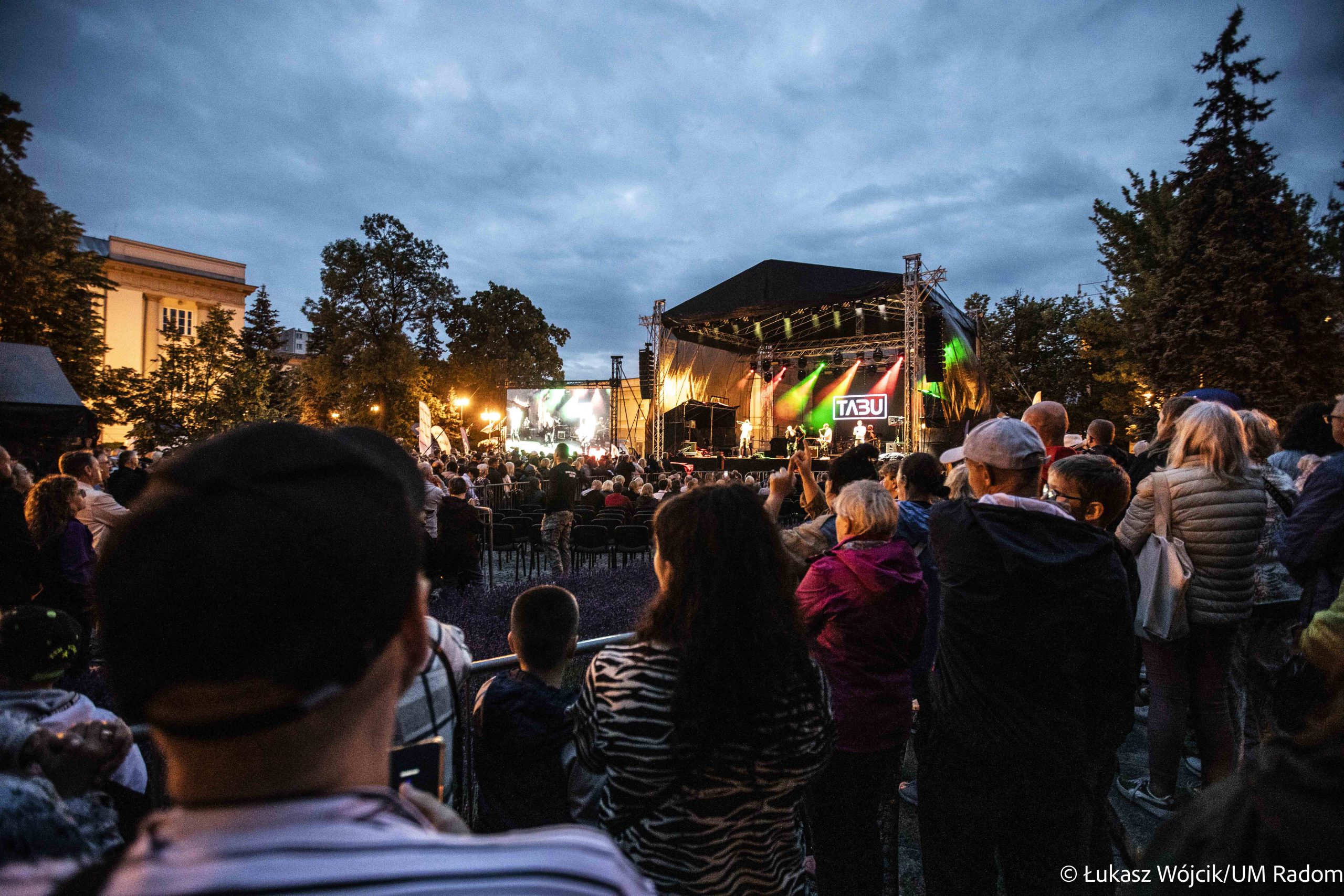 koncert_czerwiec_tabu-87