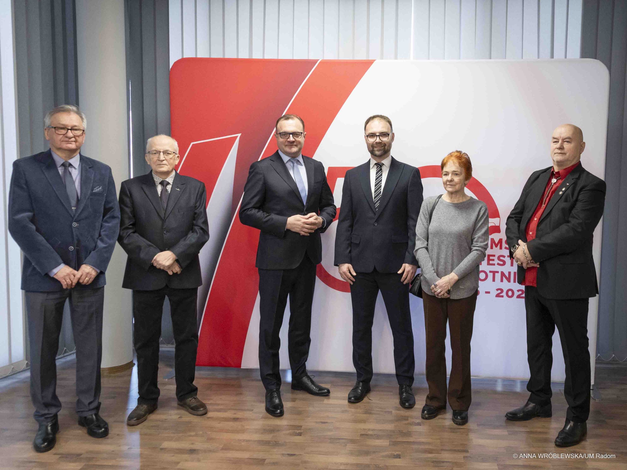 konferencja_czerwiec_obchody-19