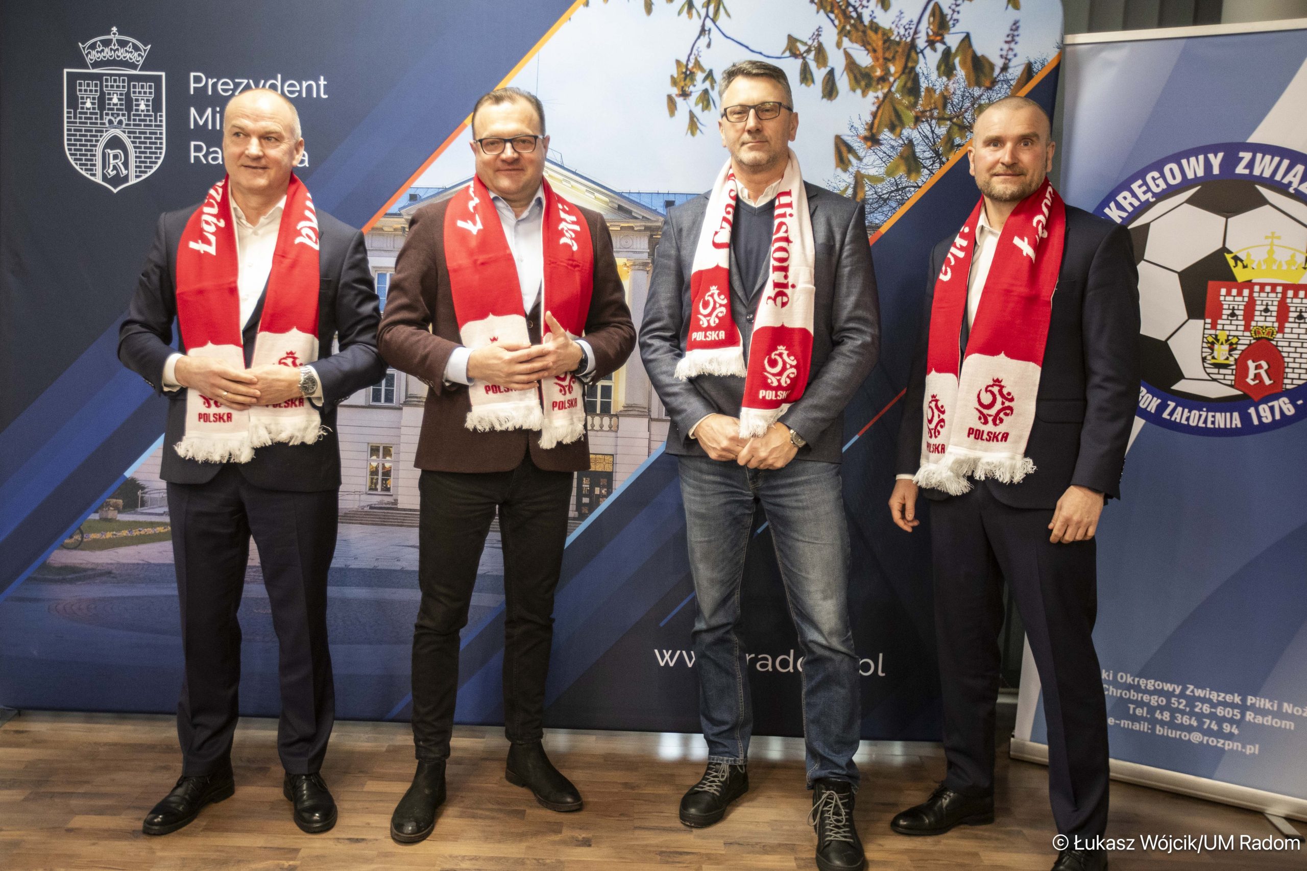 konferencja_mecz_mzpn-11