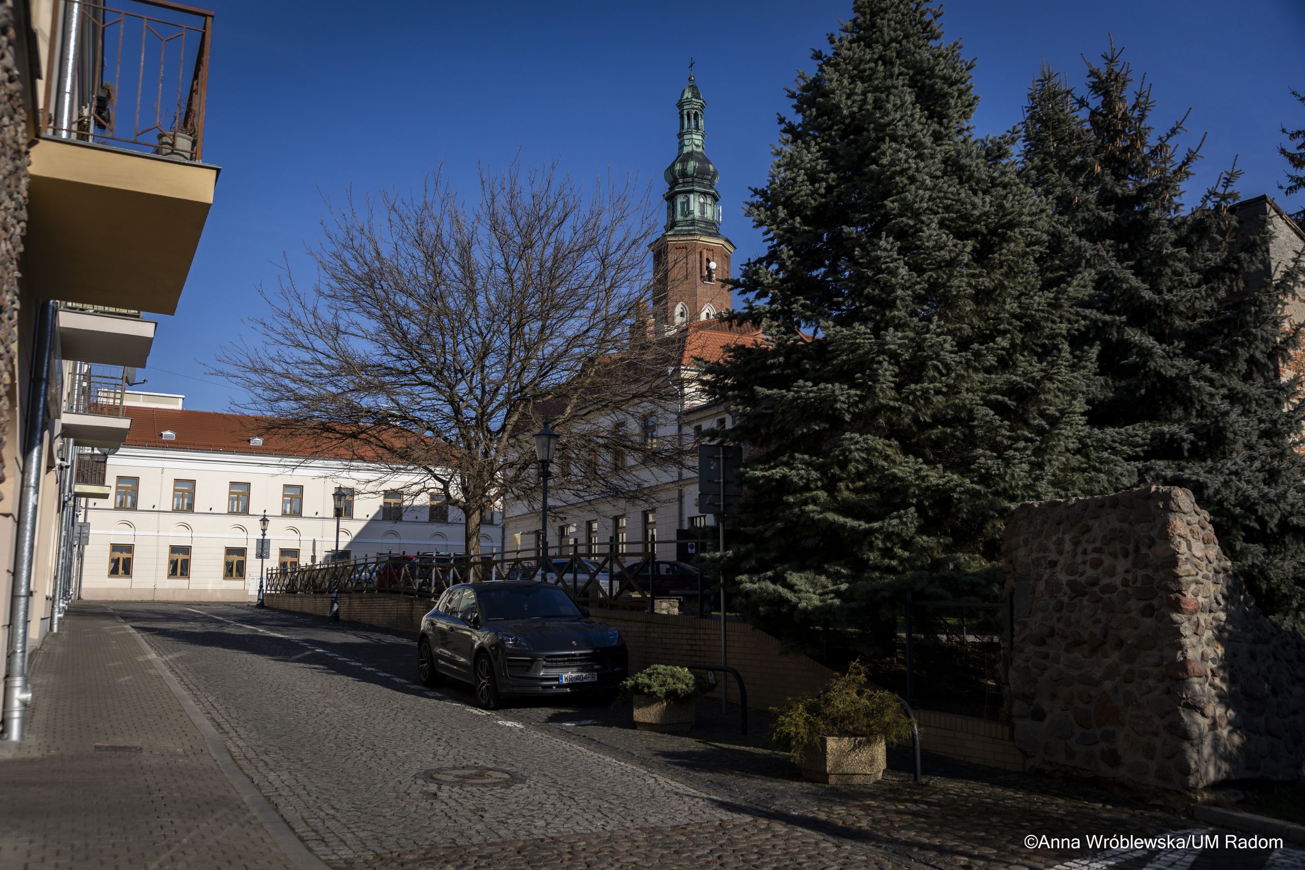 miasto_kazimierzowskie_promo-7