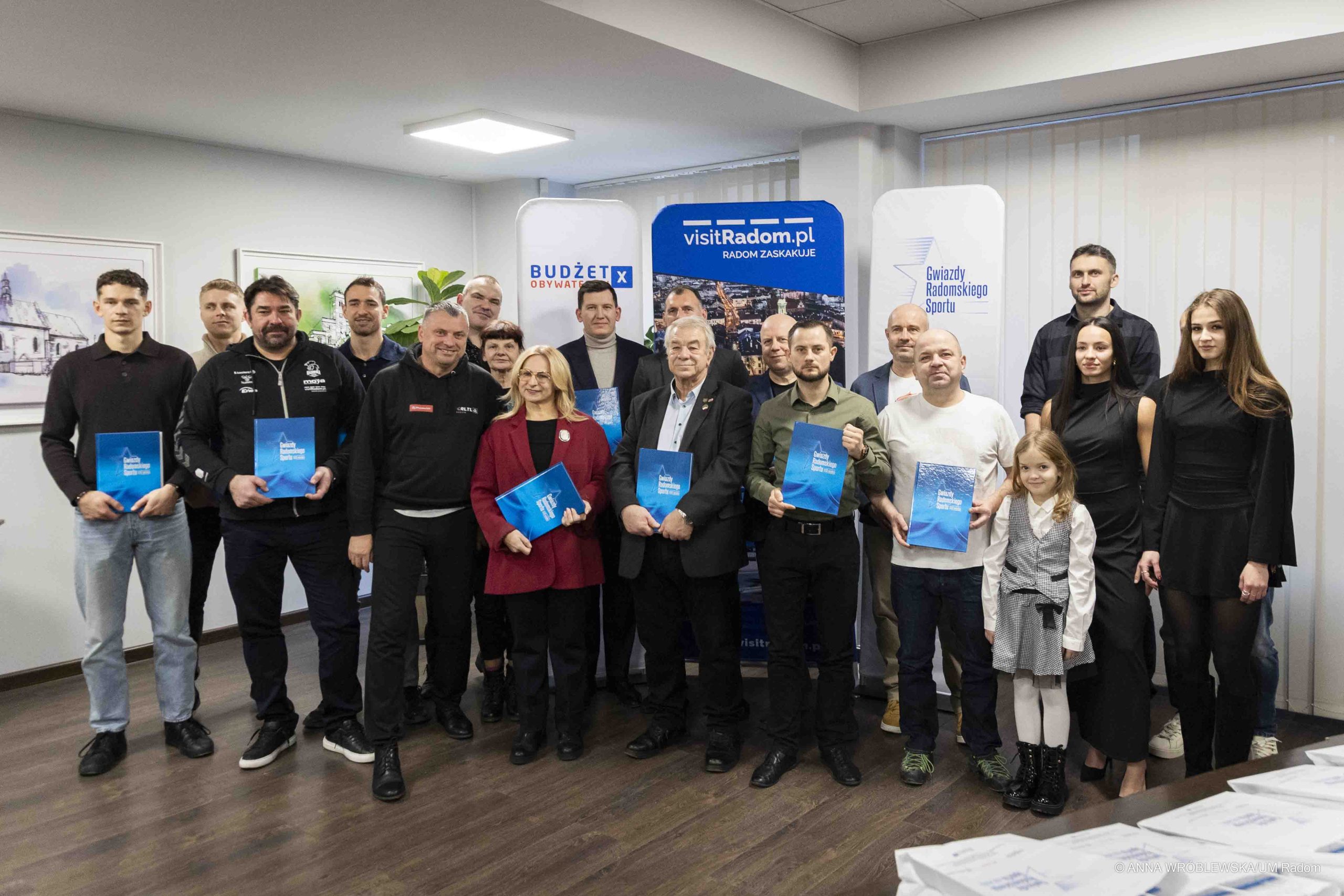 mistrzowie_sportu-23