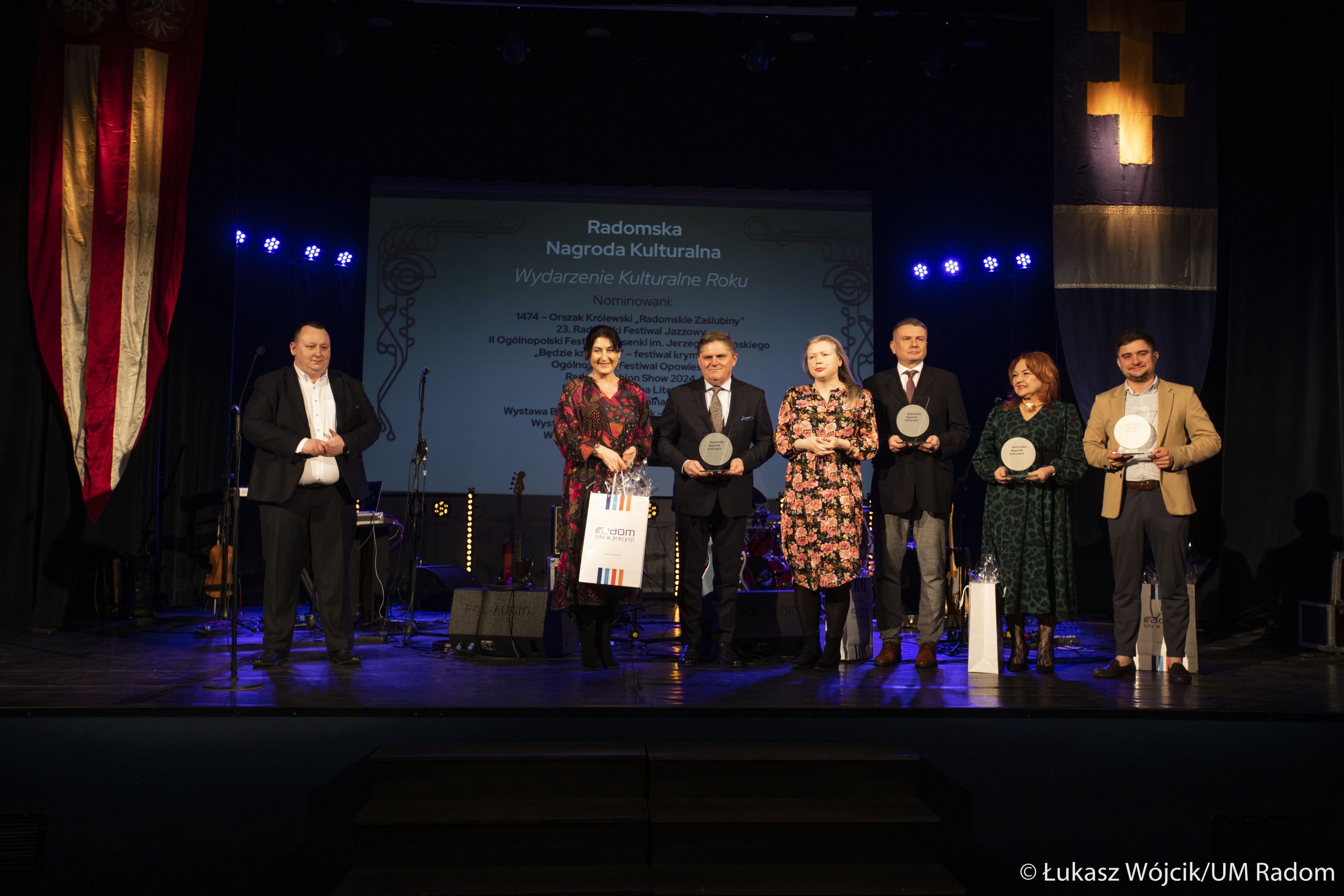 nagroda_kulturalna_kaziki-27-scaled