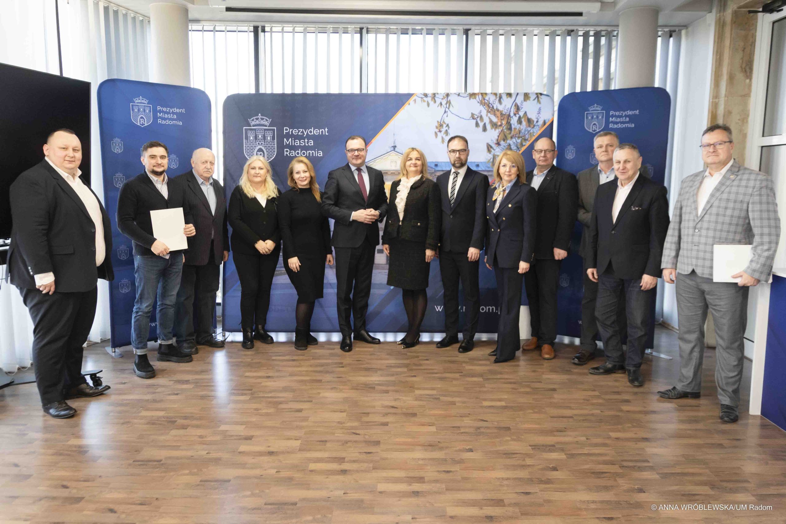 nominacje_akwarium-26