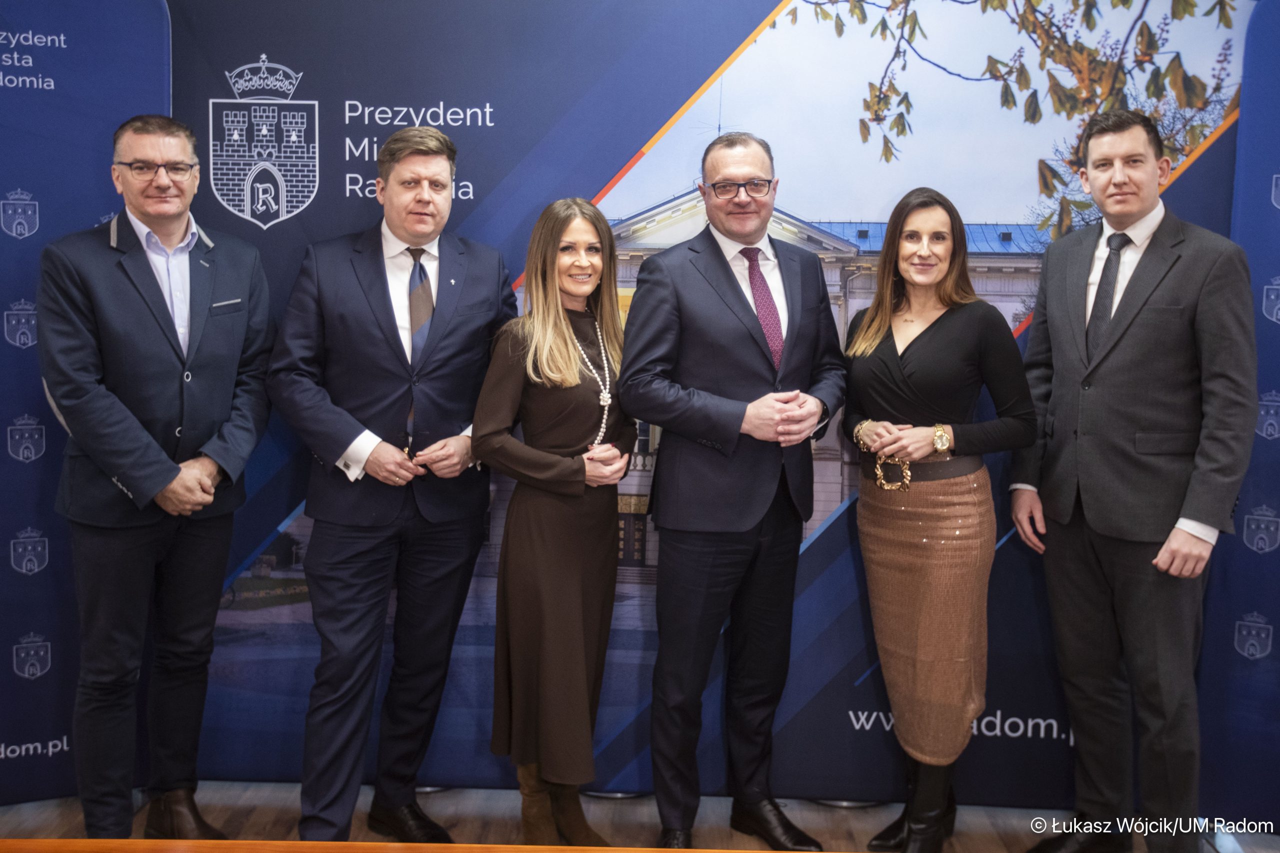 podsumowanie_roku-20