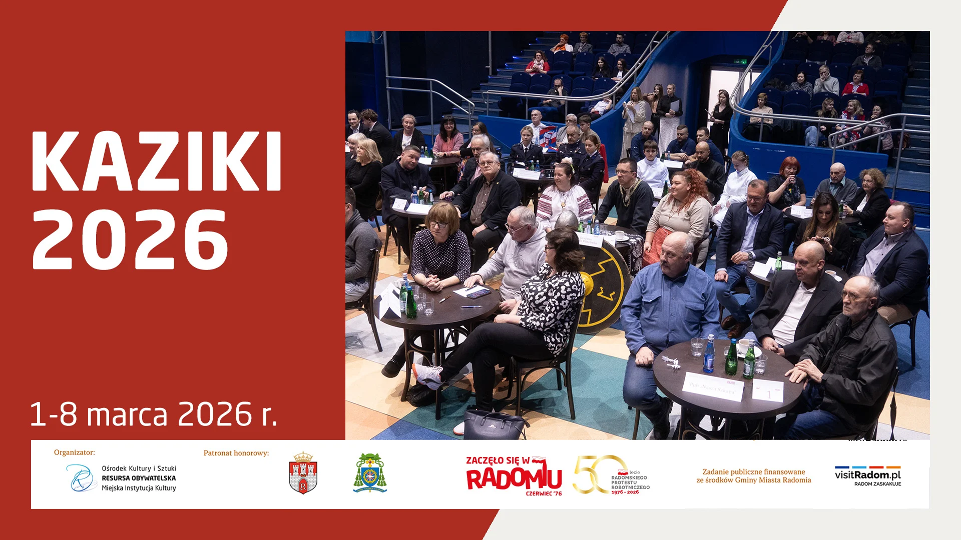 KAZIKI-2026-ogolna-kopia