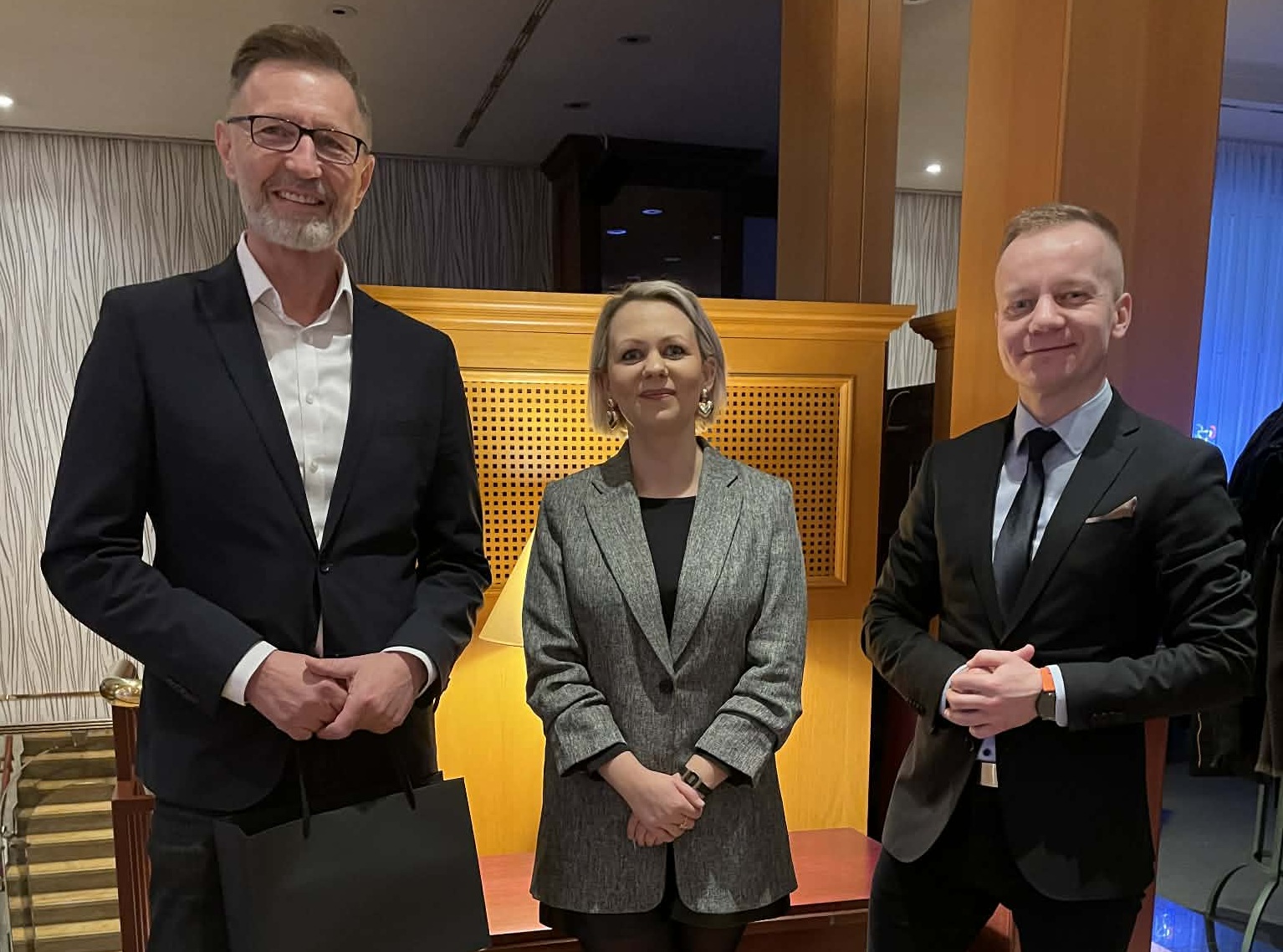 Messenger_creation_9A39061B-A481-45A4-9E80-FDE77C6749CA