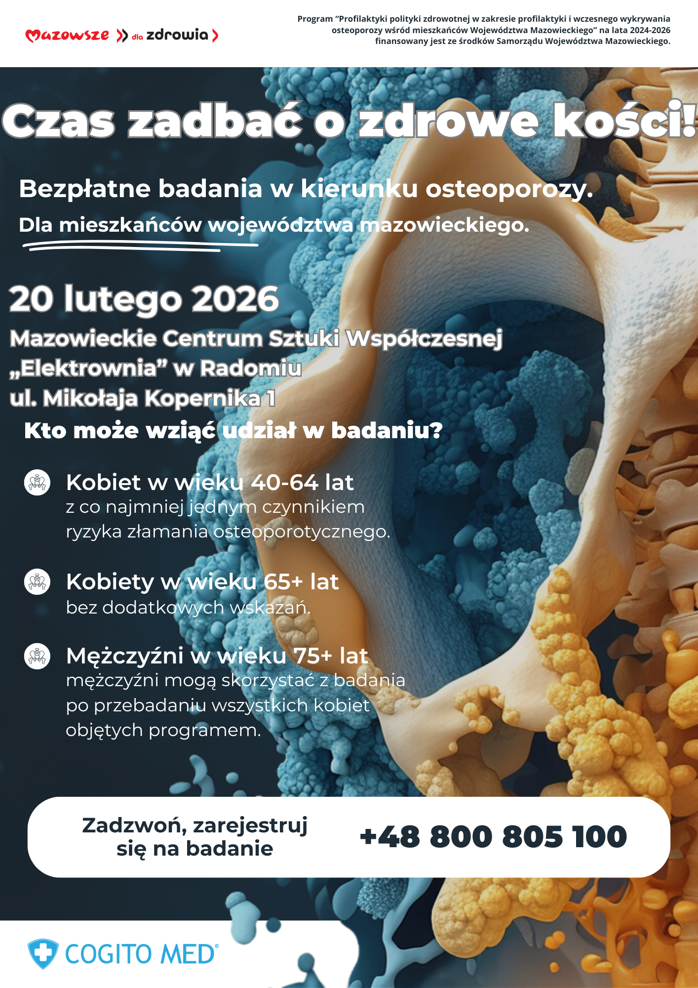 Osteoporoza mazowieckie (1) (1)