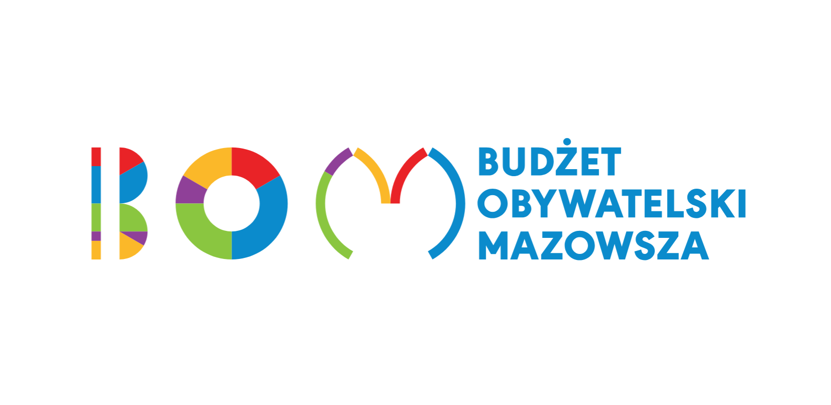 Budżet Obywatelski Mazowsza 2026