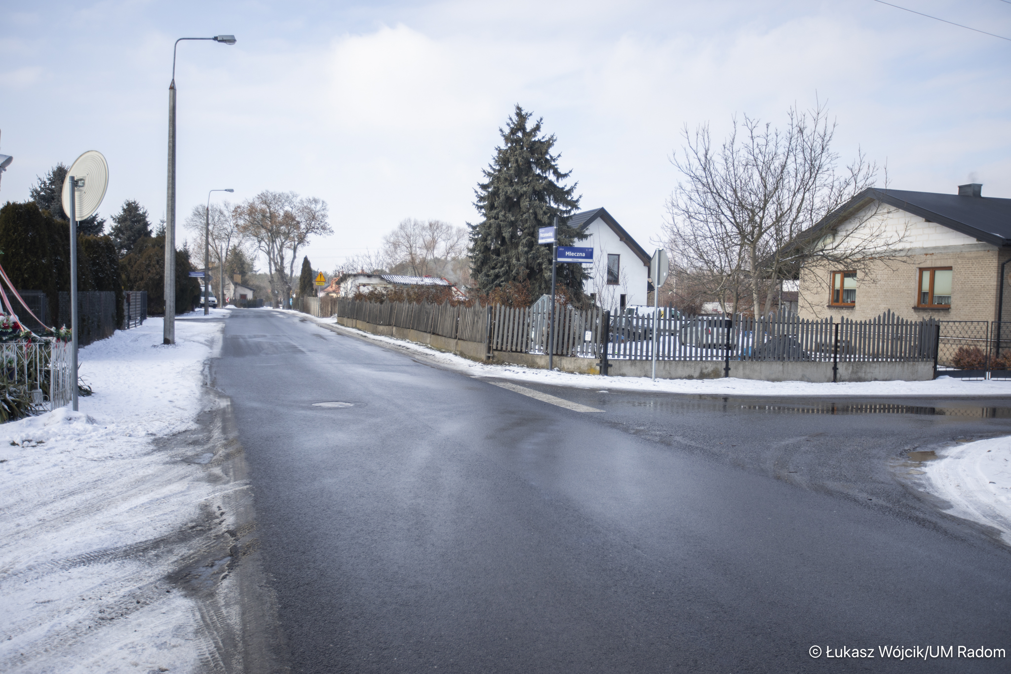 perzanowskiej_ulica-3