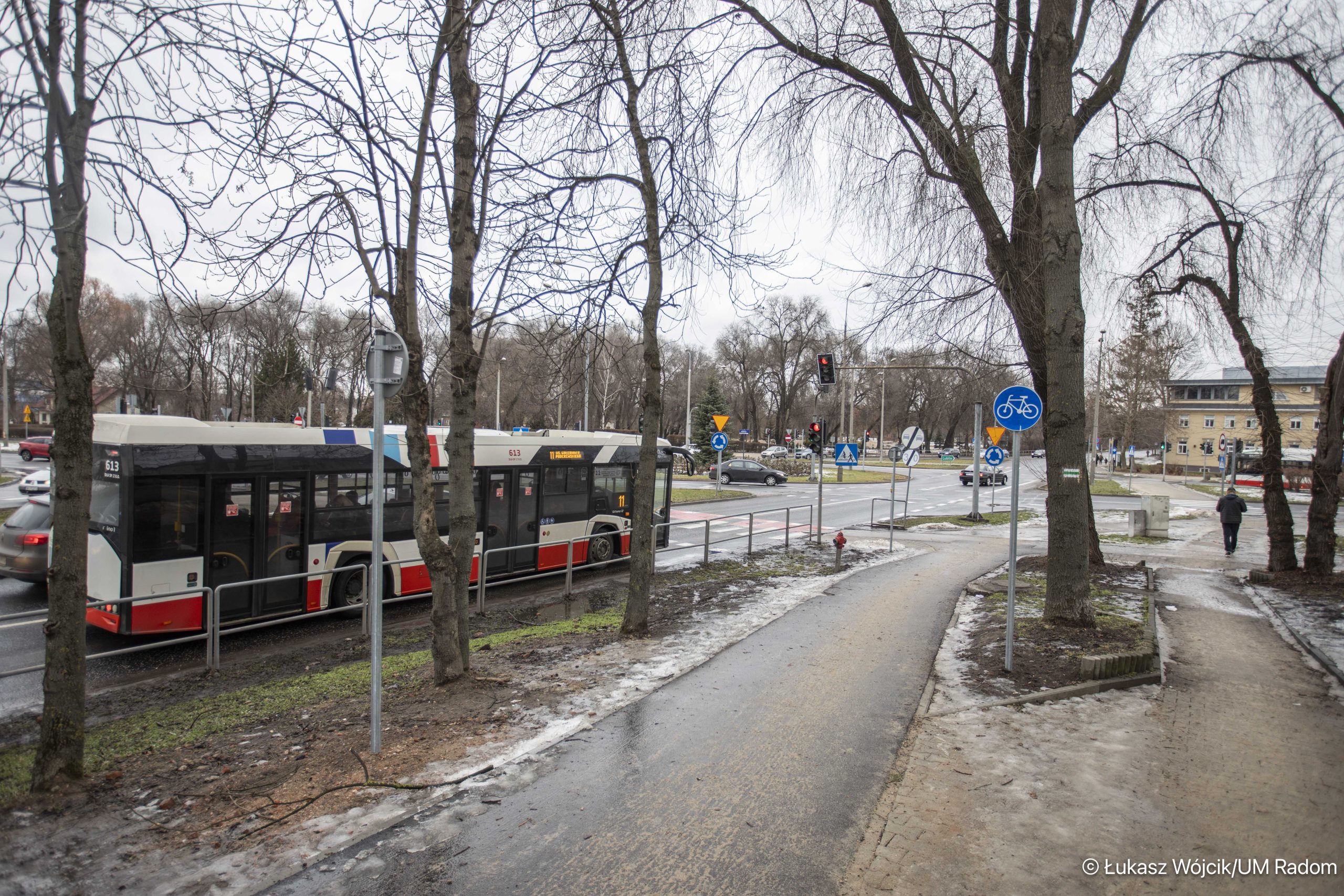 plac_rondo_kotlarz_parkometr-19