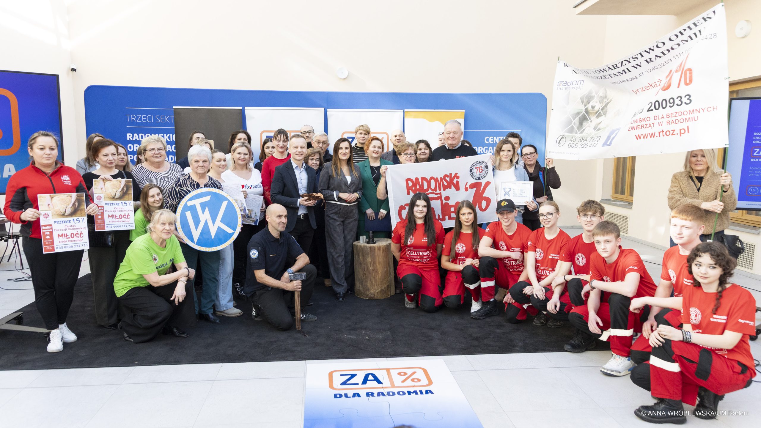 1,5_procent_konferencja-16