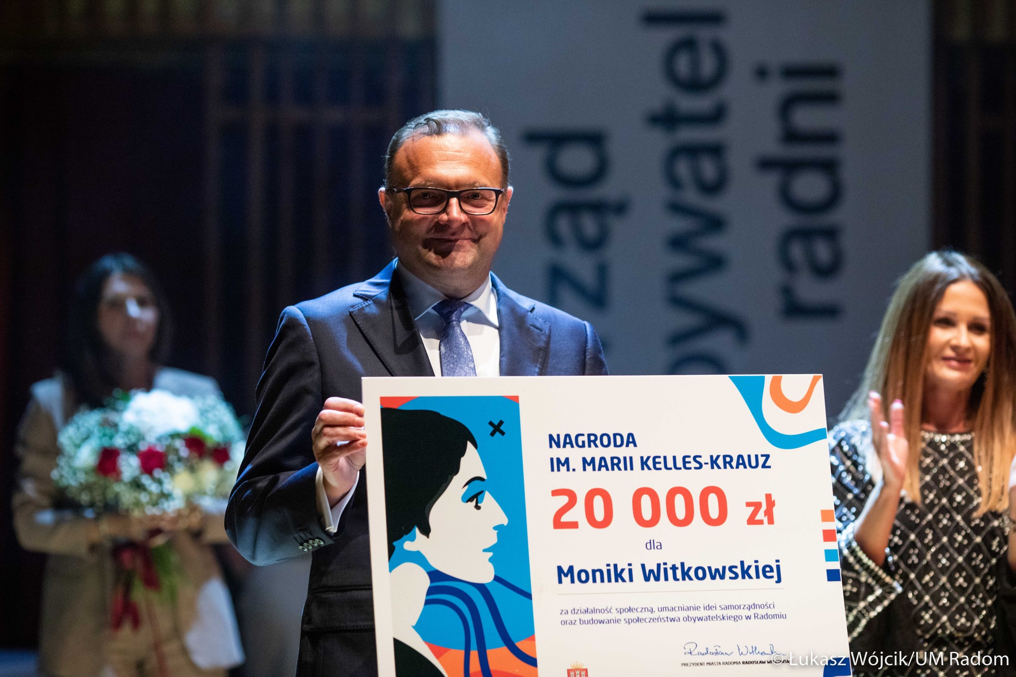 499931075_1162938859196608_3127562193039678852_n