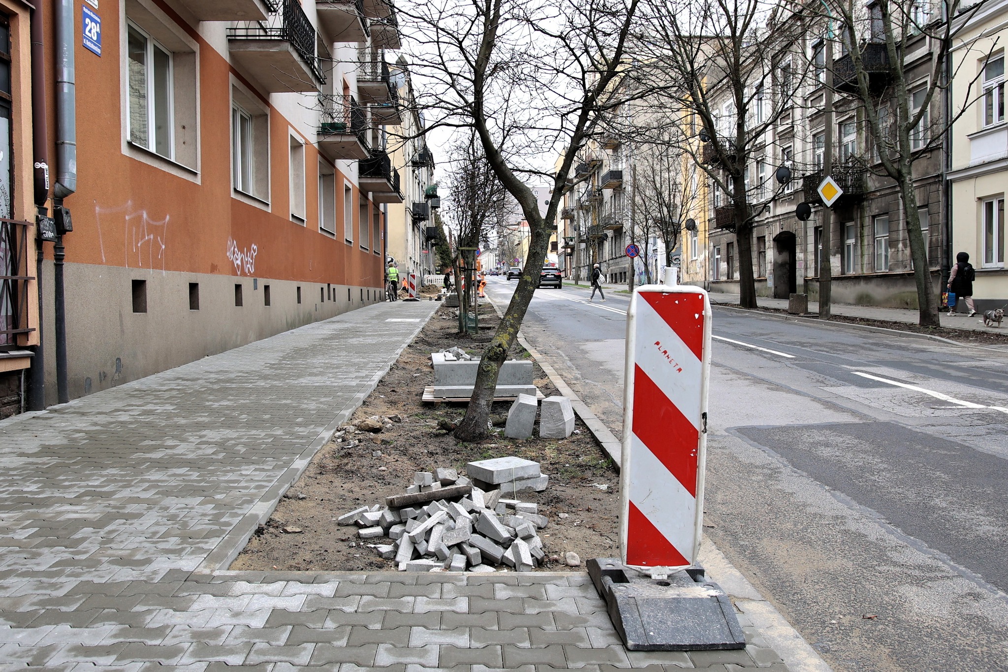 656422669_1501752194647551_5538589287840433758_n