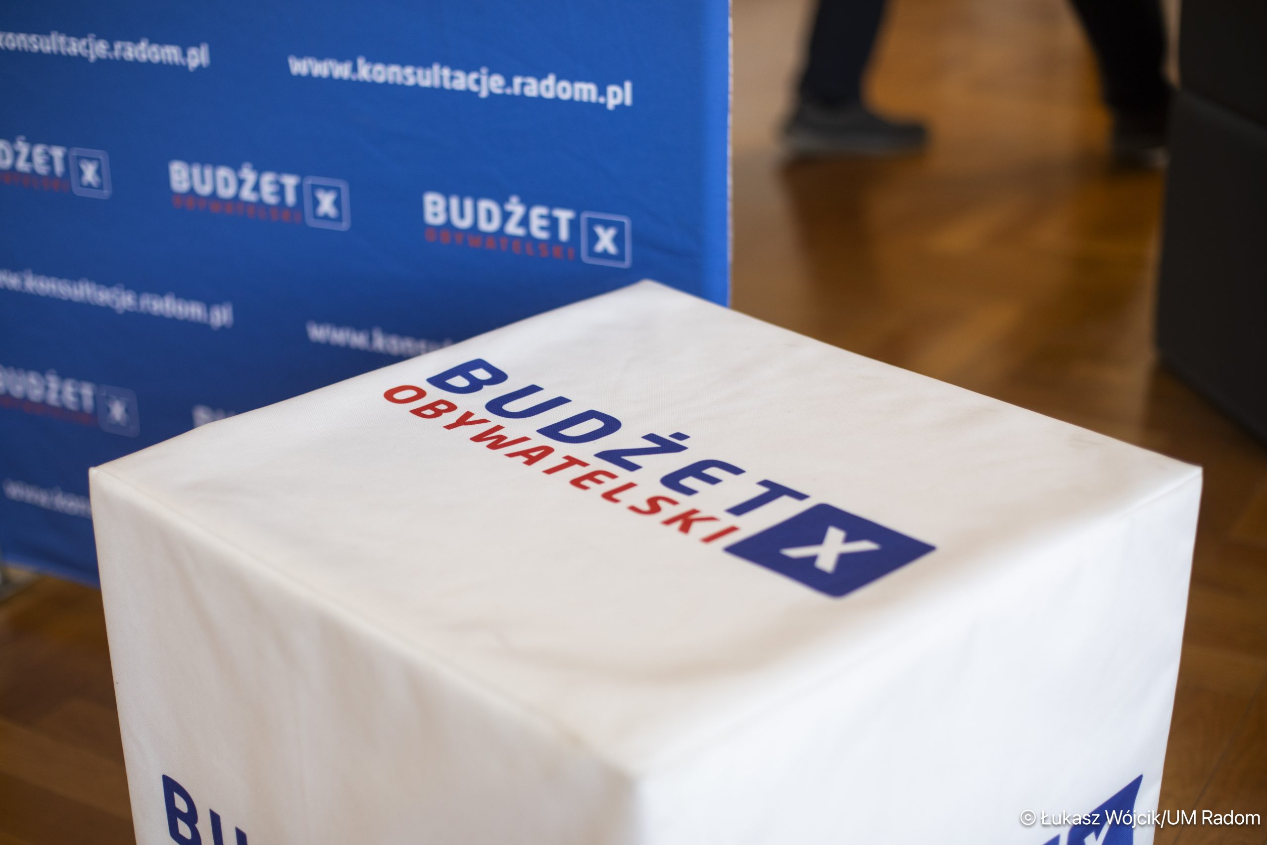 budzet_szkoly-7
