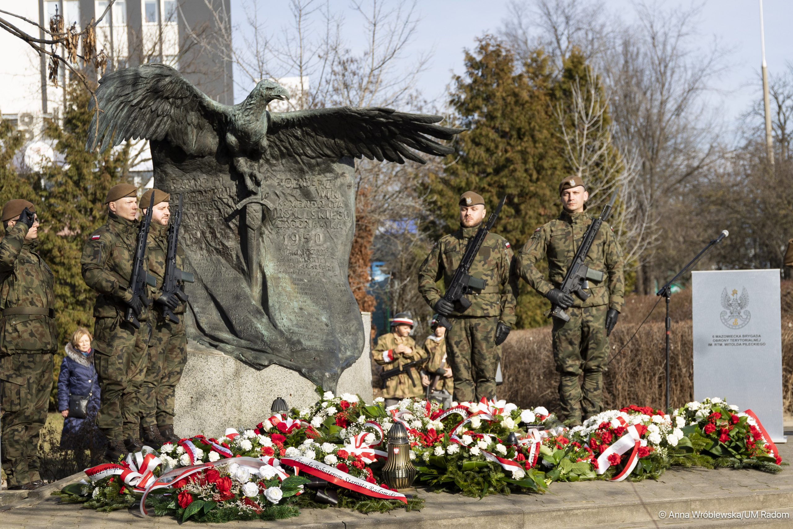 dzien_pamieci_zolnierzy_wykletych-41