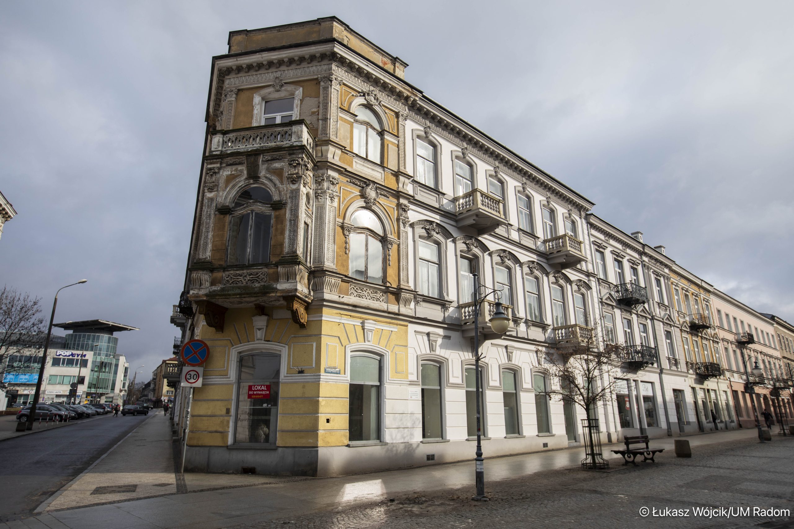 kamienice_miasto_promo-2