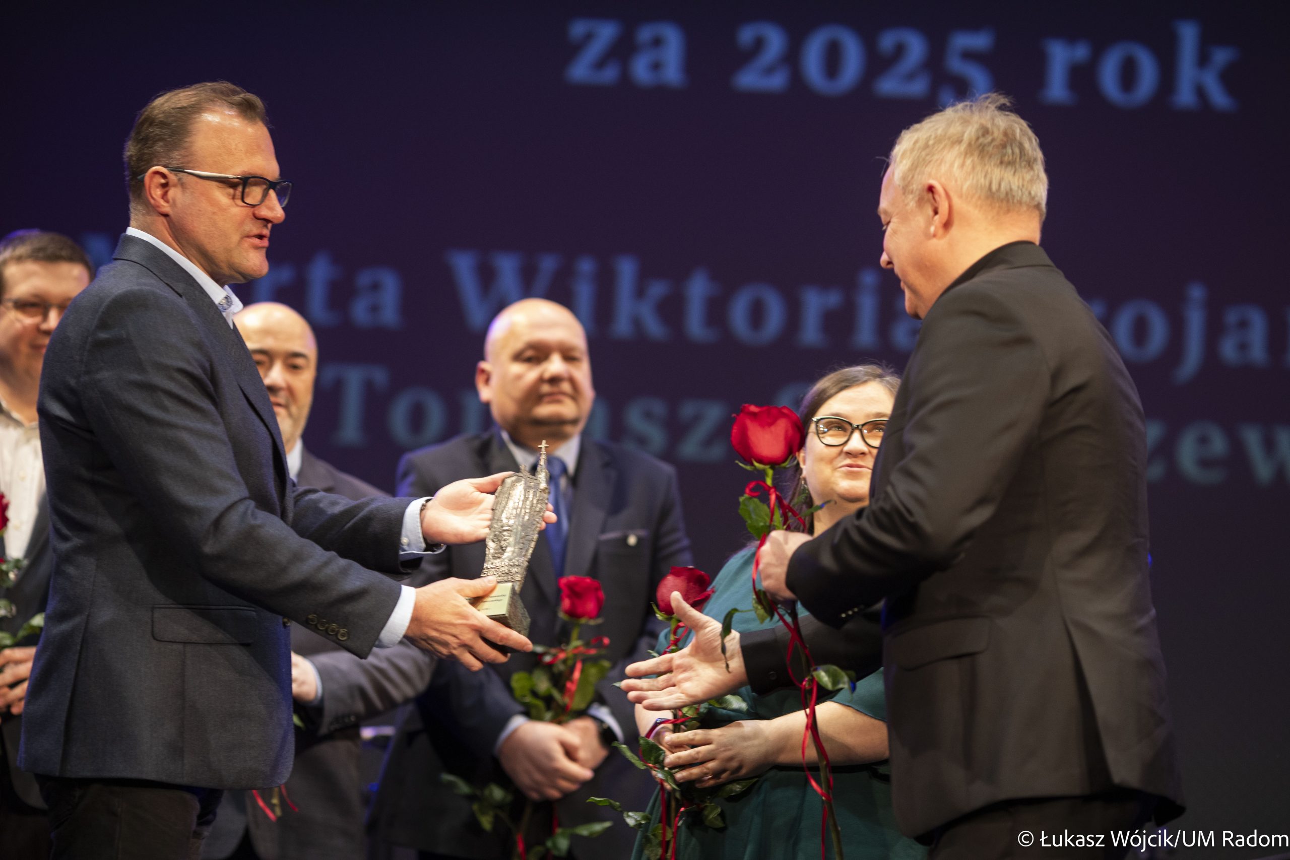 kaziki_test_nagroda-60