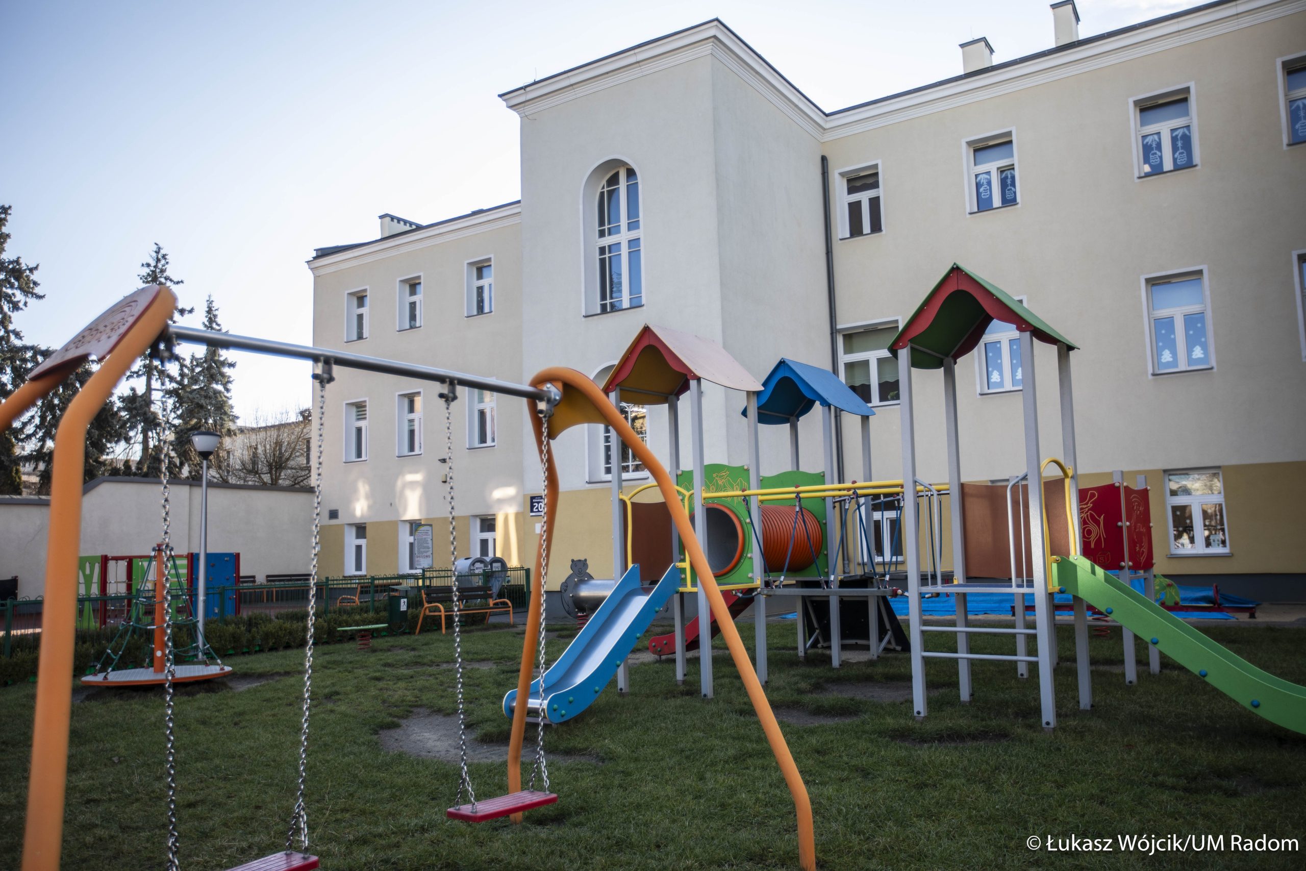 przedszkole_kilinskiego-6