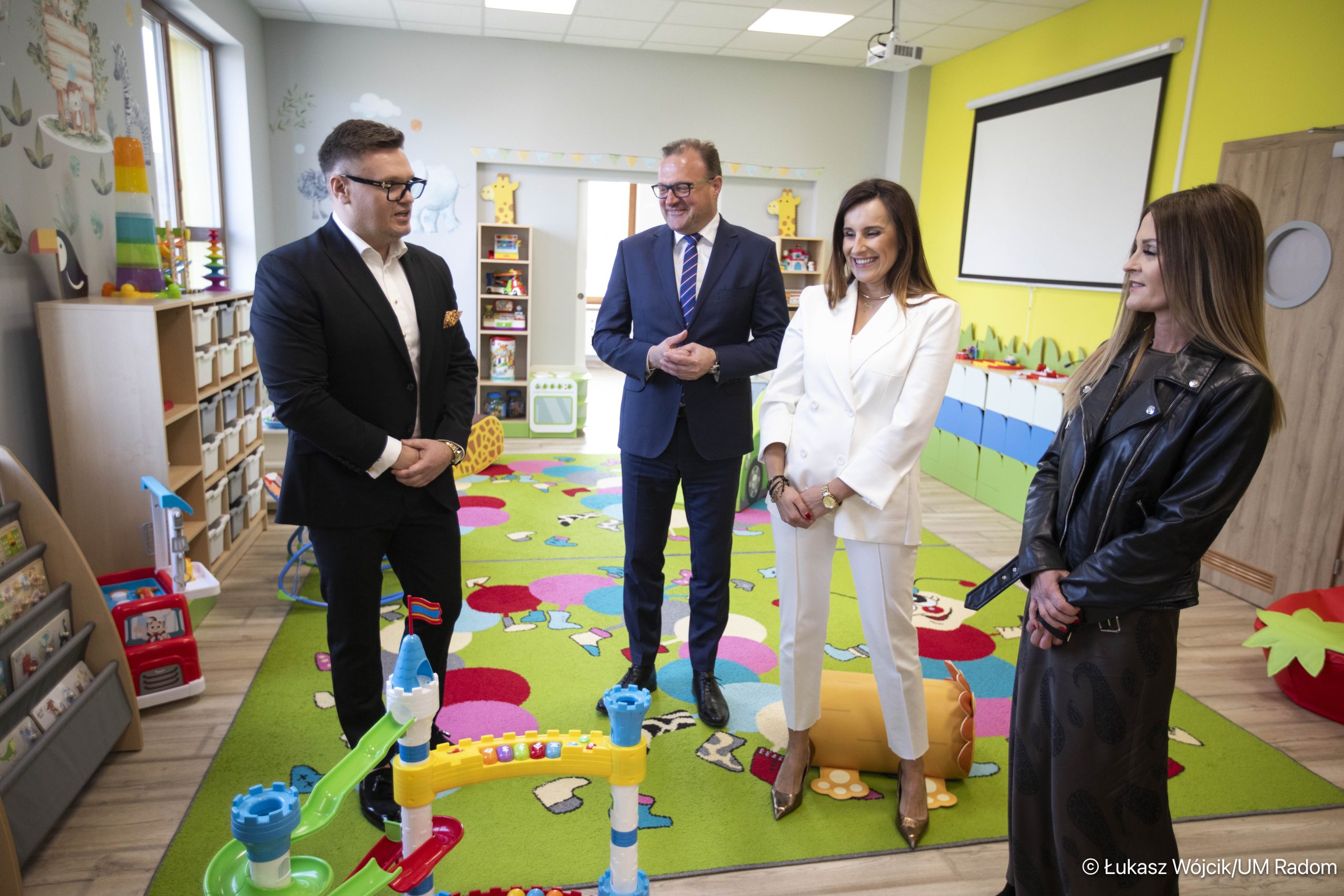 zlobek_piastowska-38