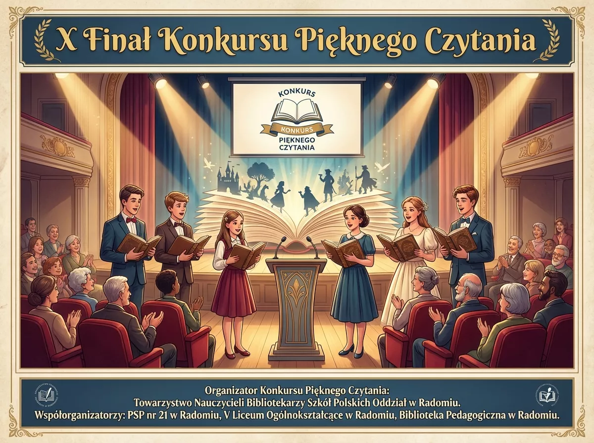 10-final-konkursu-piekego-czytania