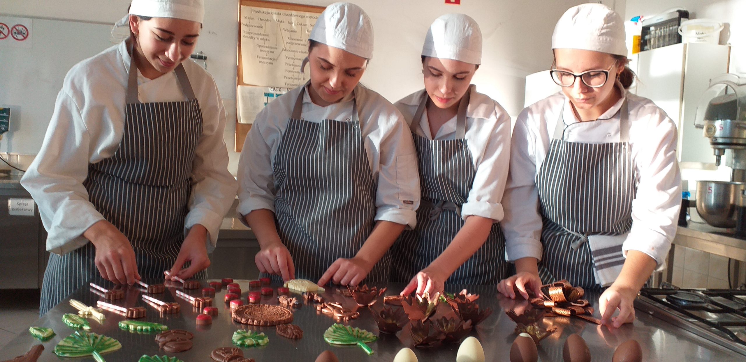 20241028_150828-scaled